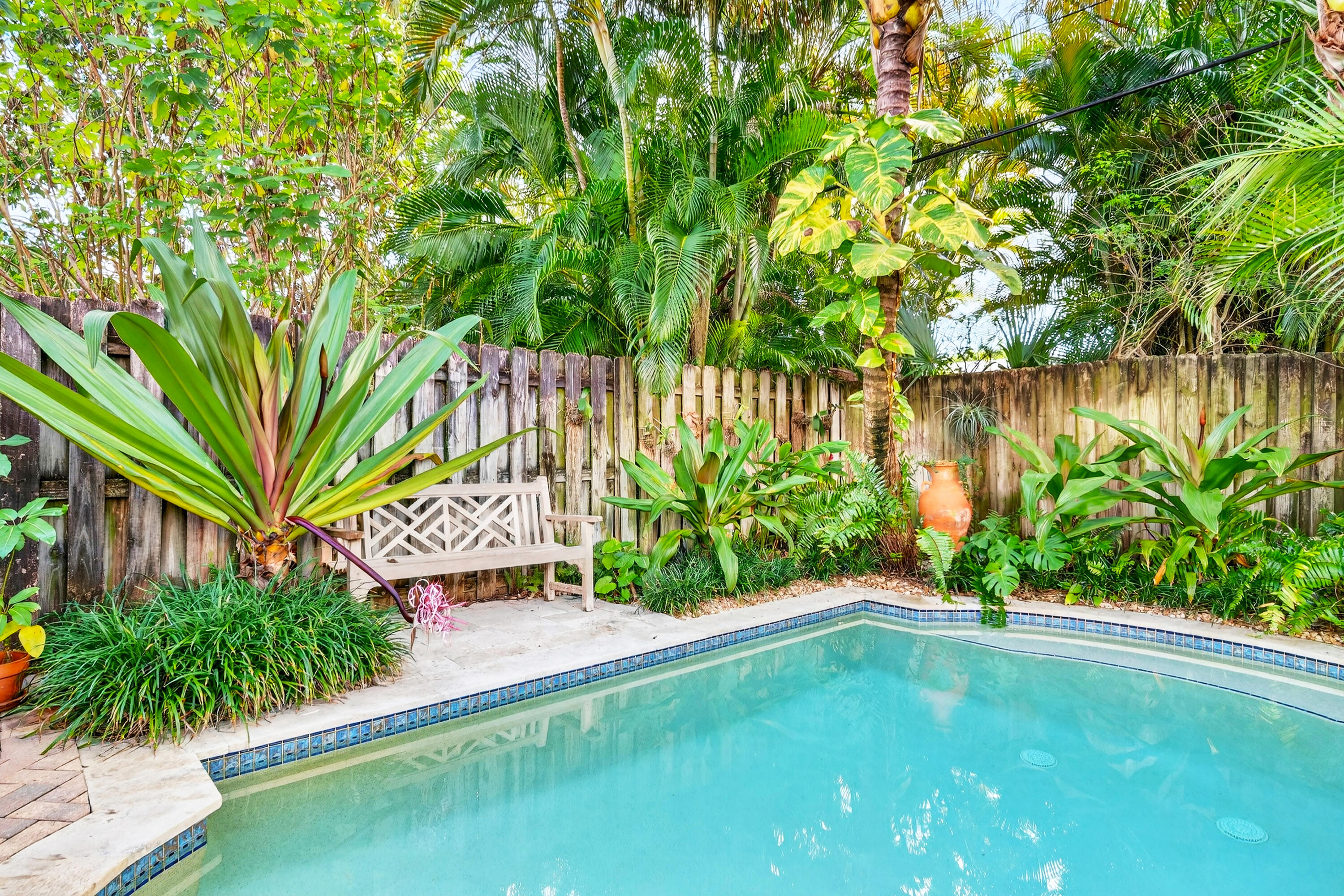 MLS #RX-11147730 image #45