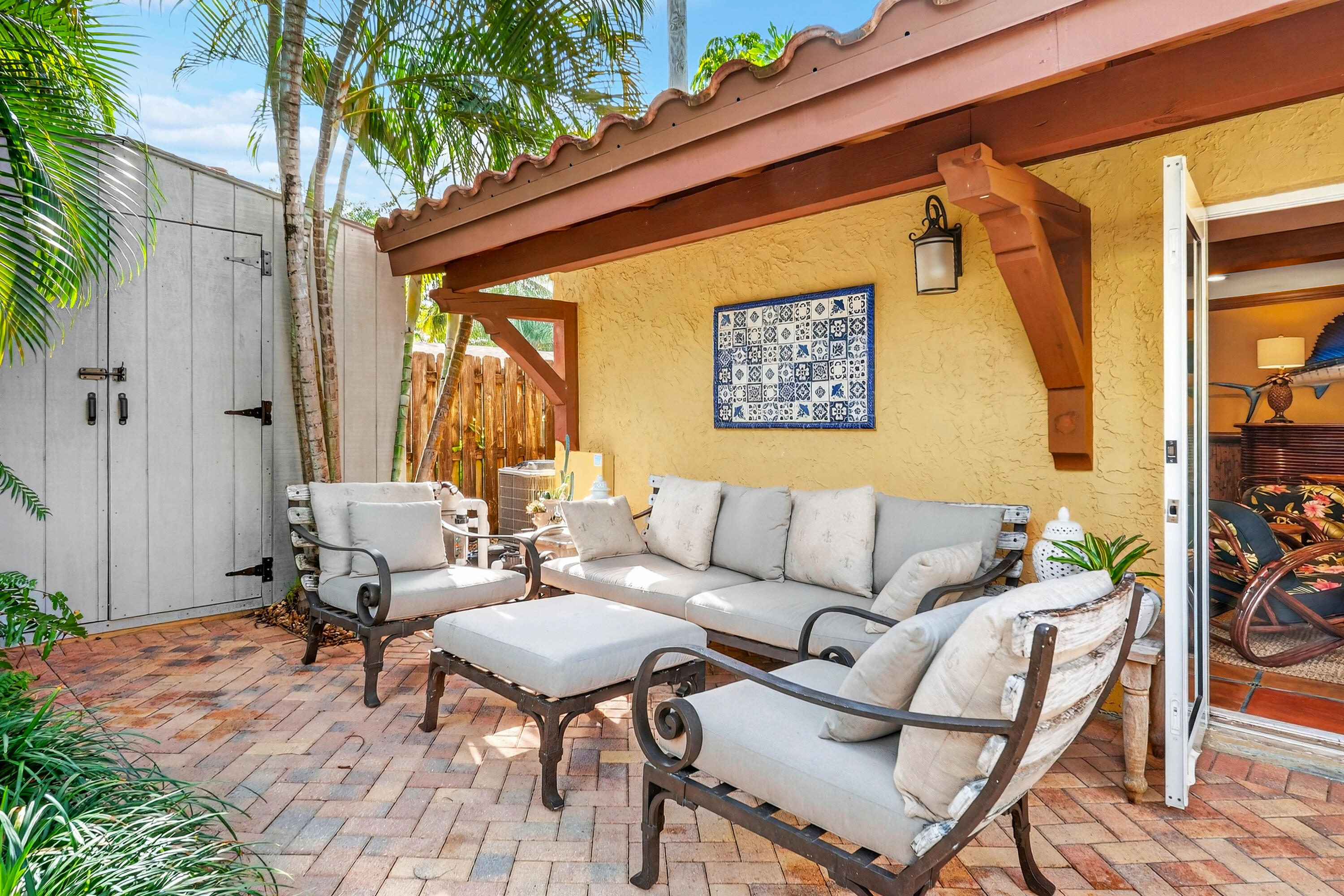 MLS #RX-11147730 image #46