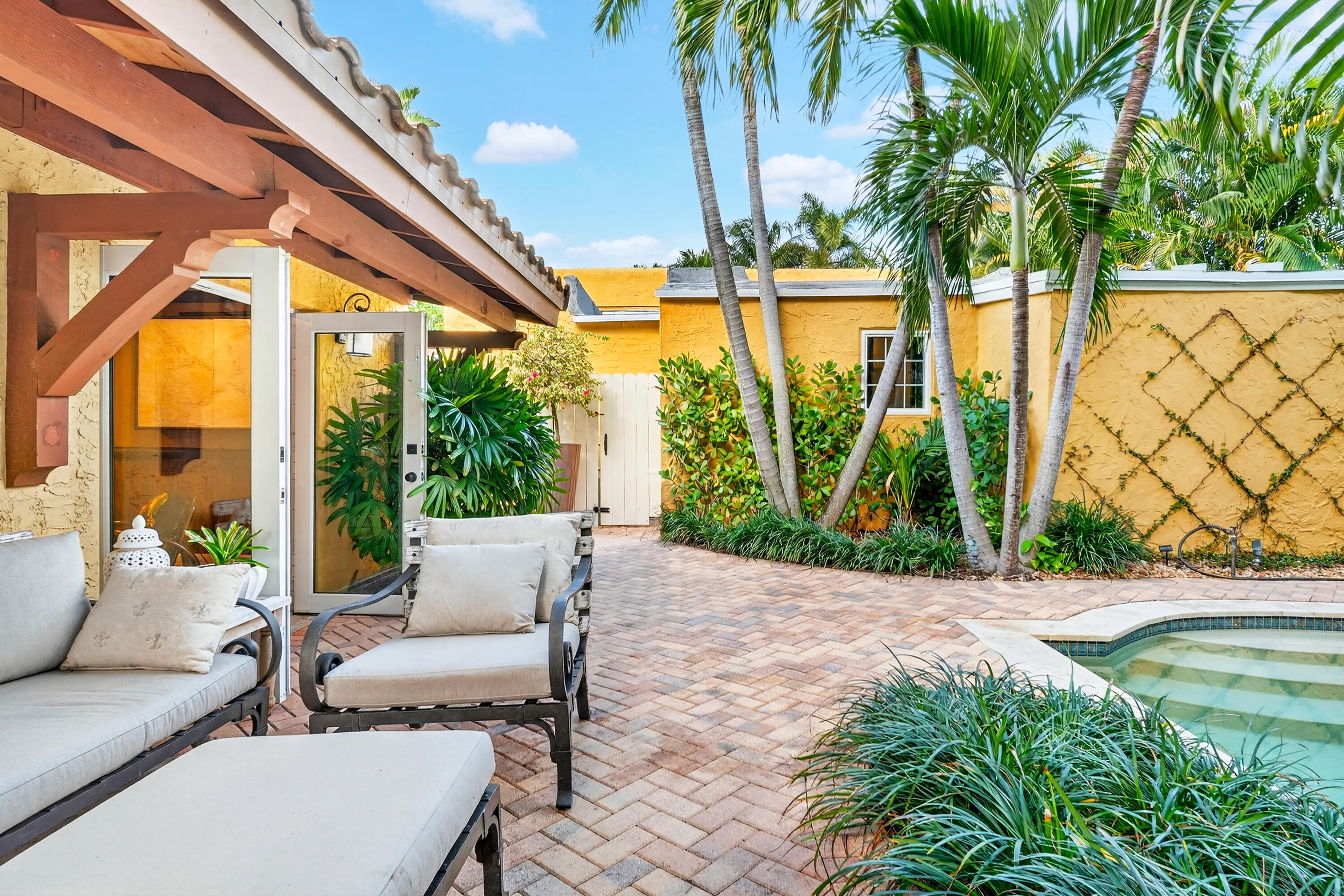 MLS #RX-11147730 image #47