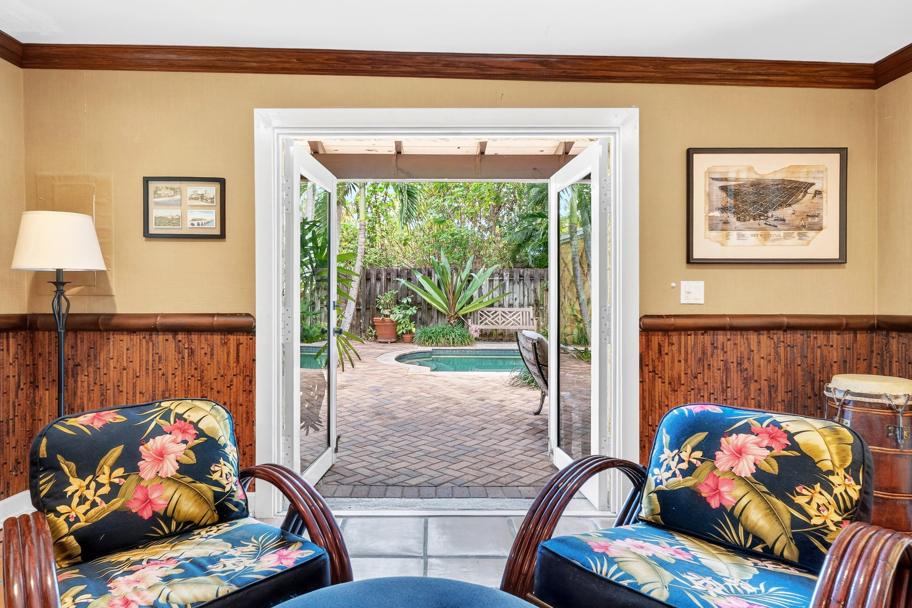 MLS #RX-11147730 image #48