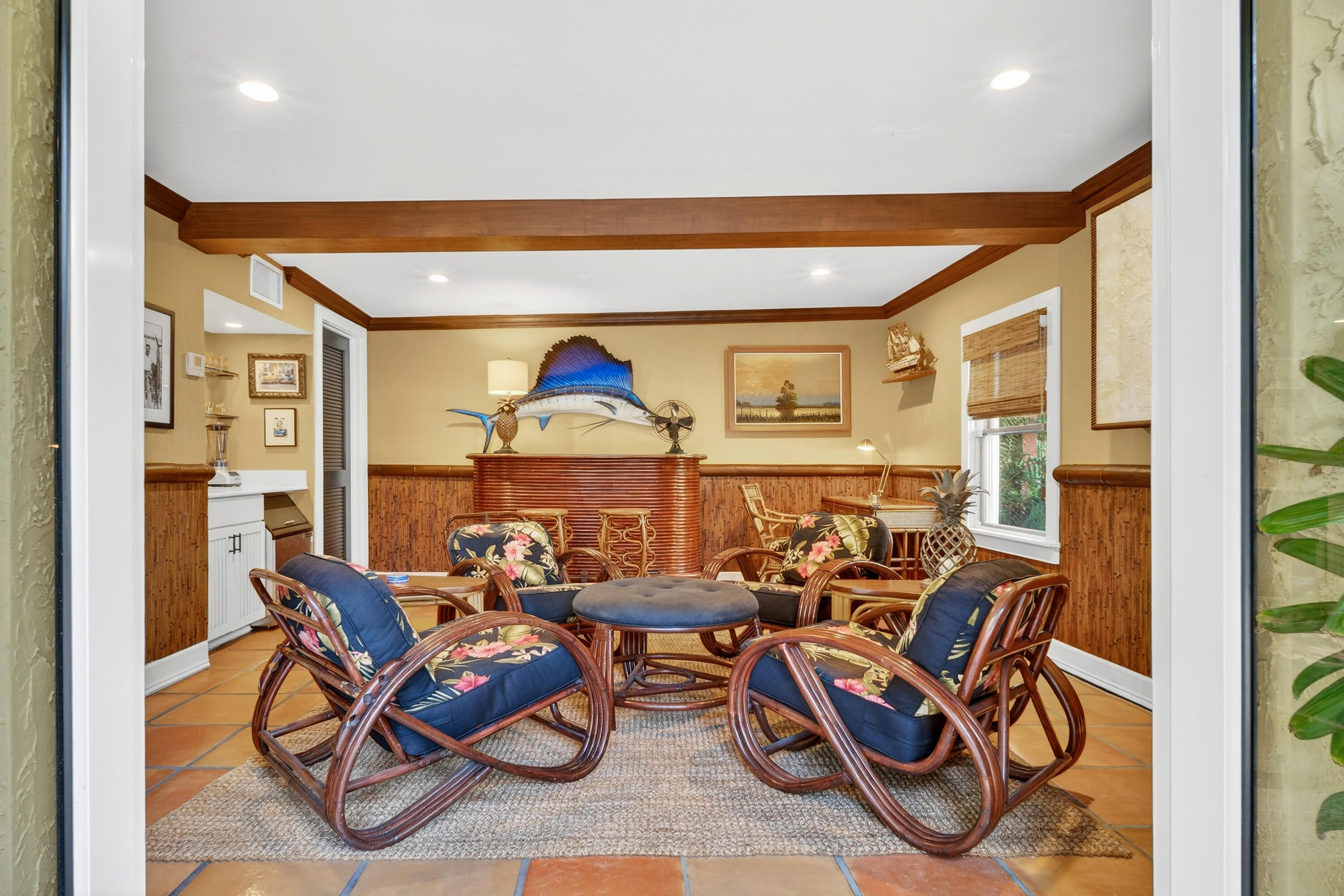 MLS #RX-11147730 image #49