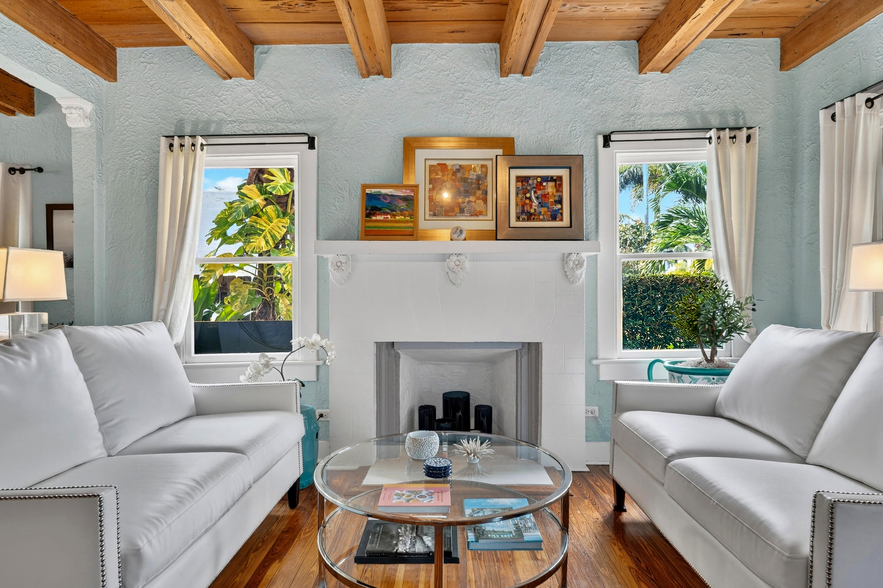 MLS #RX-11147730 image #5