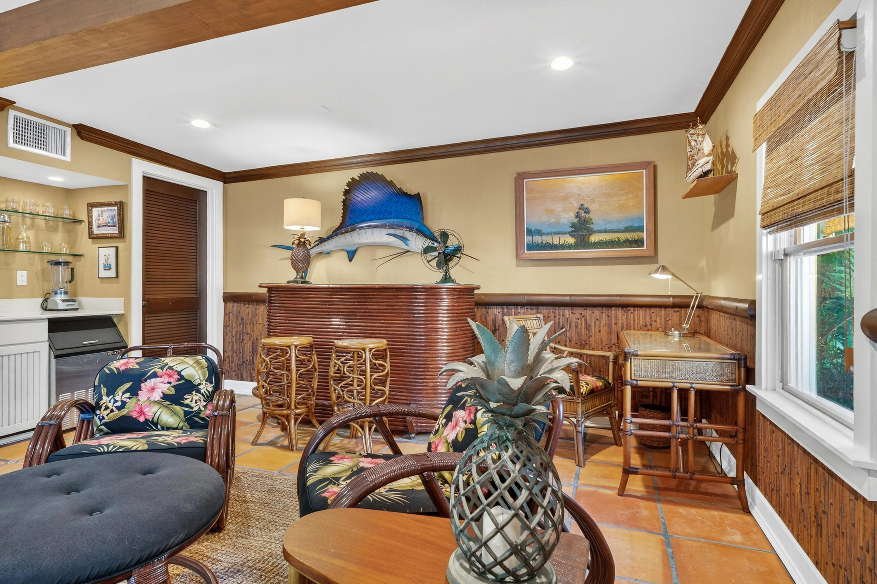 MLS #RX-11147730 image #50