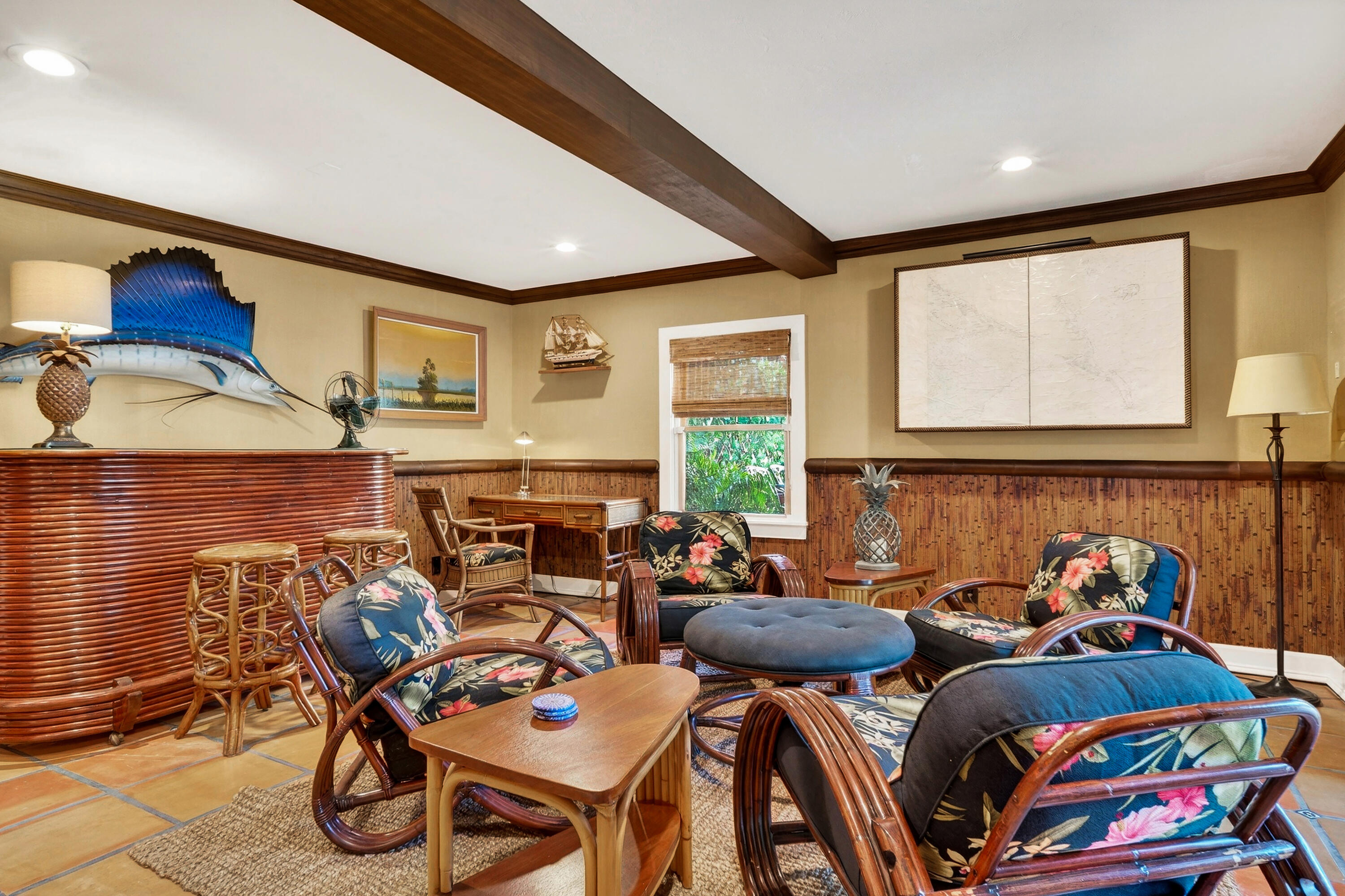 MLS #RX-11147730 image #51