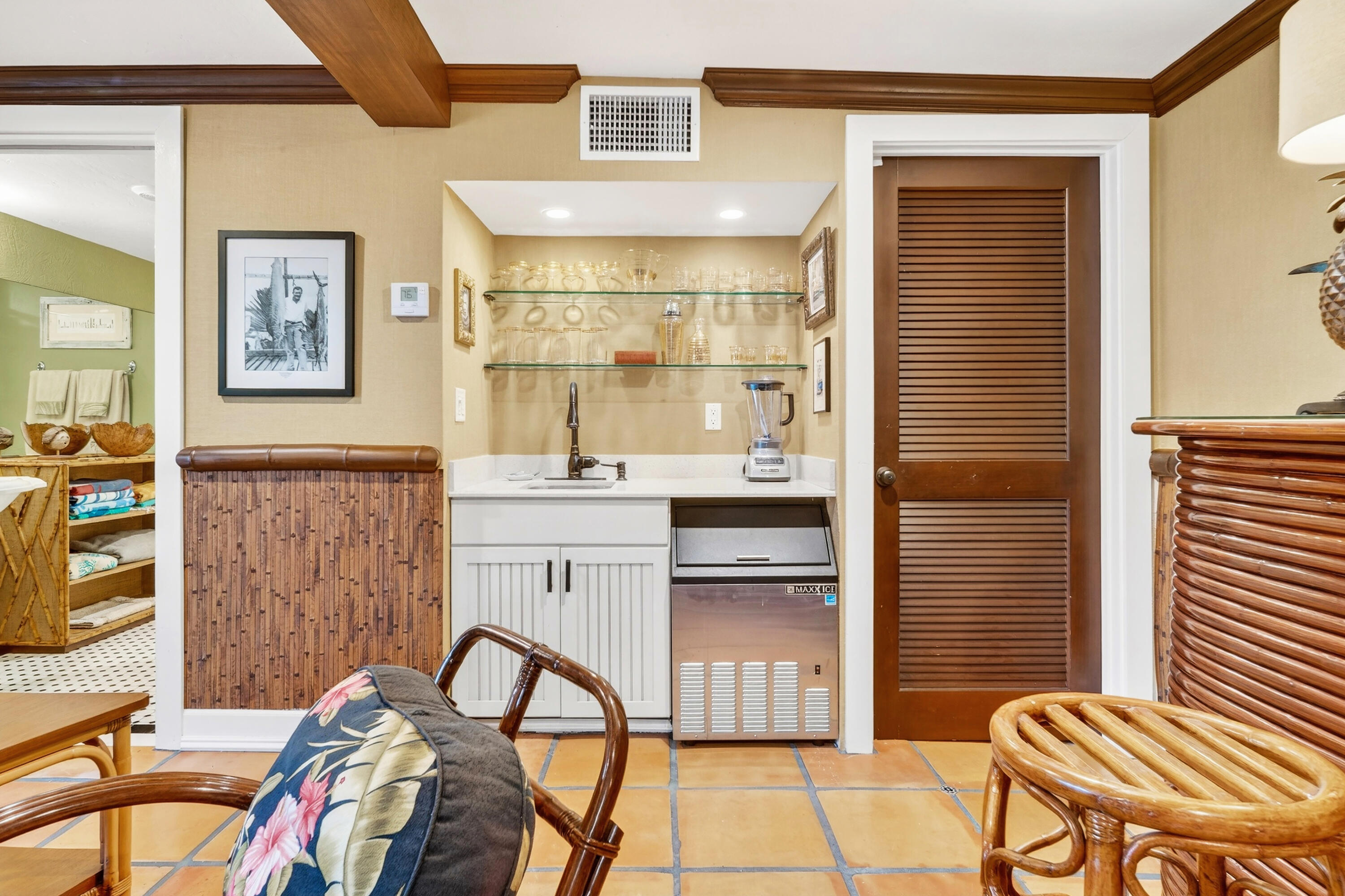 MLS #RX-11147730 image #52