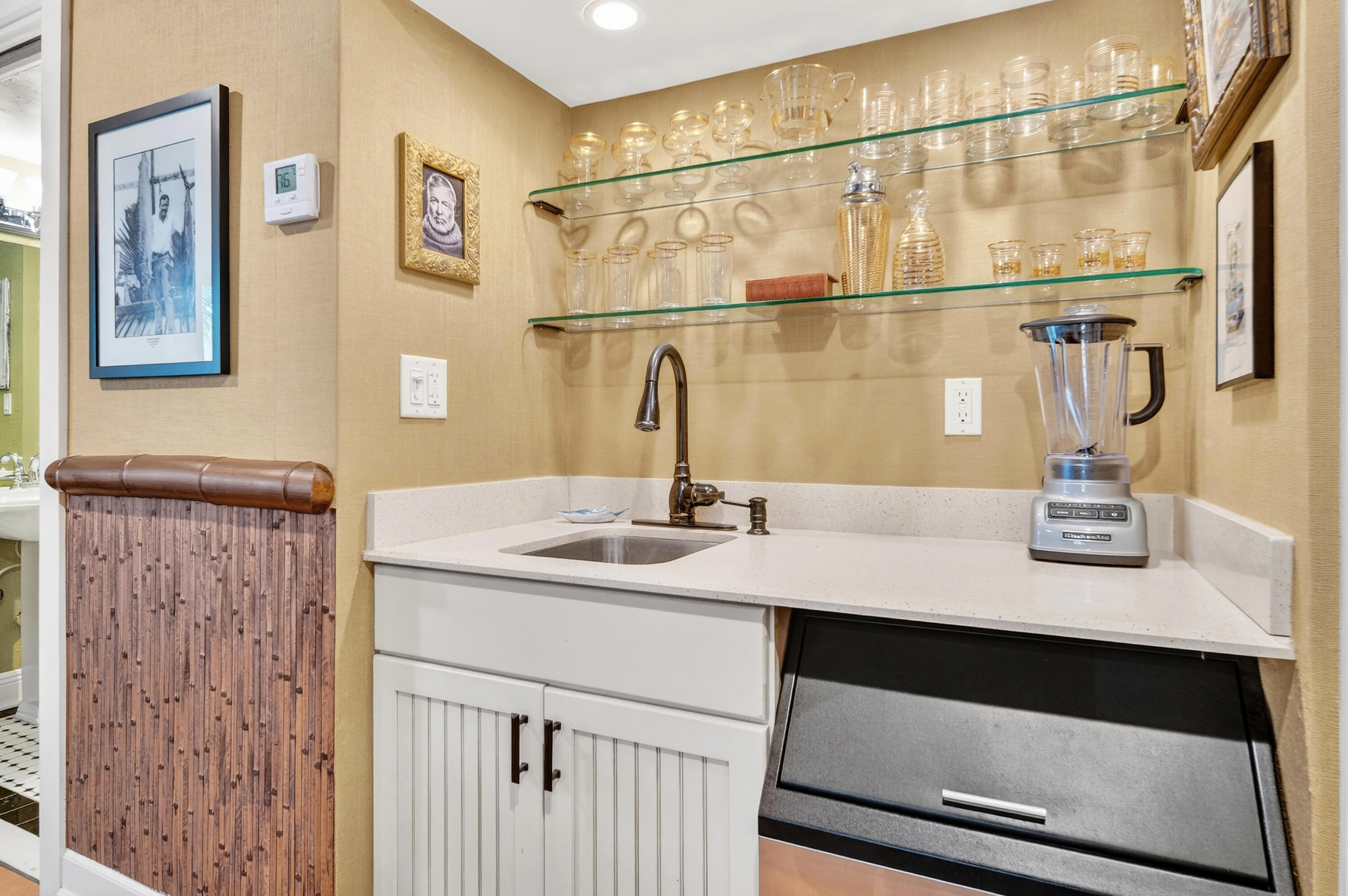 MLS #RX-11147730 image #53