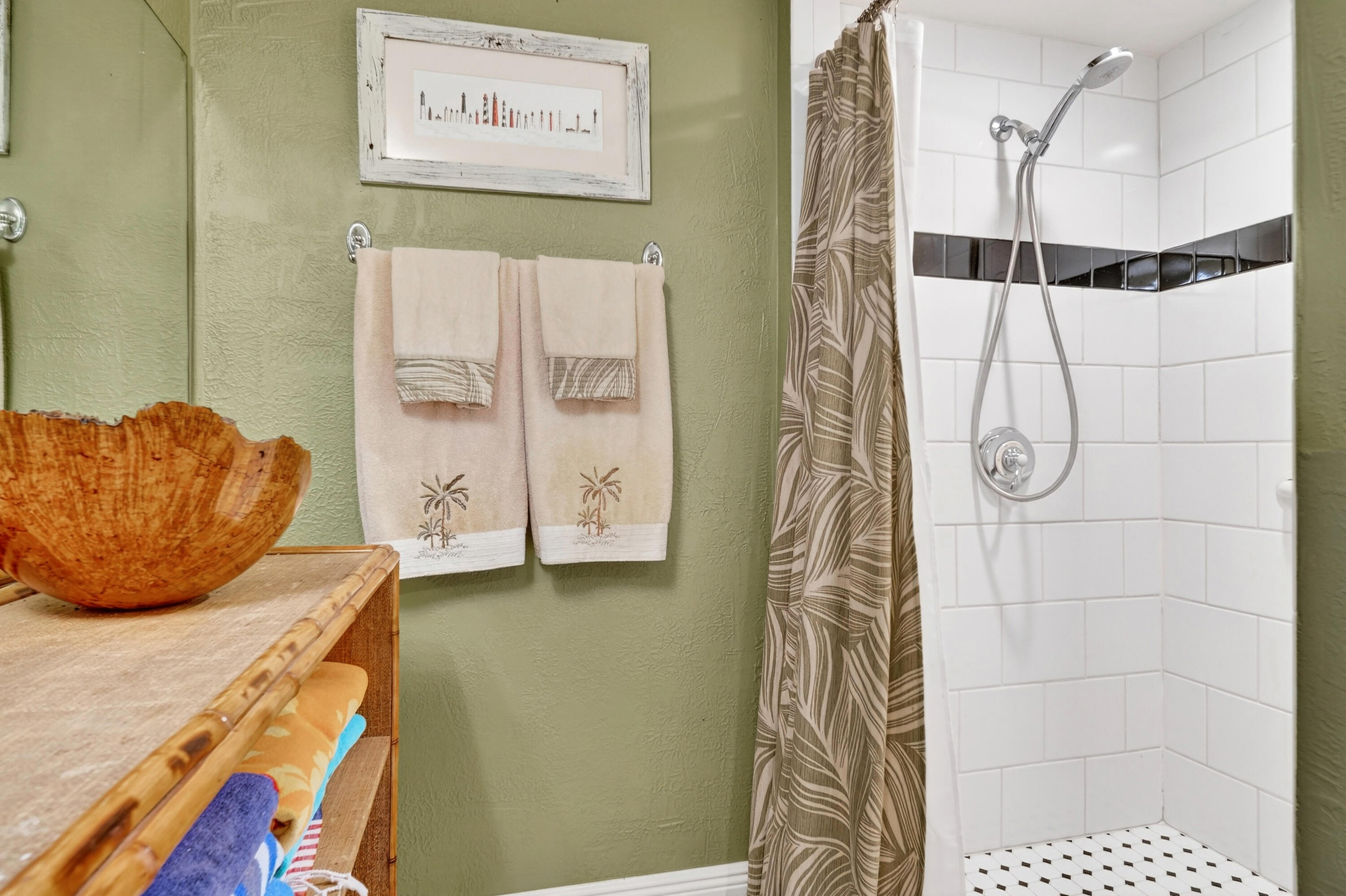 MLS #RX-11147730 image #55