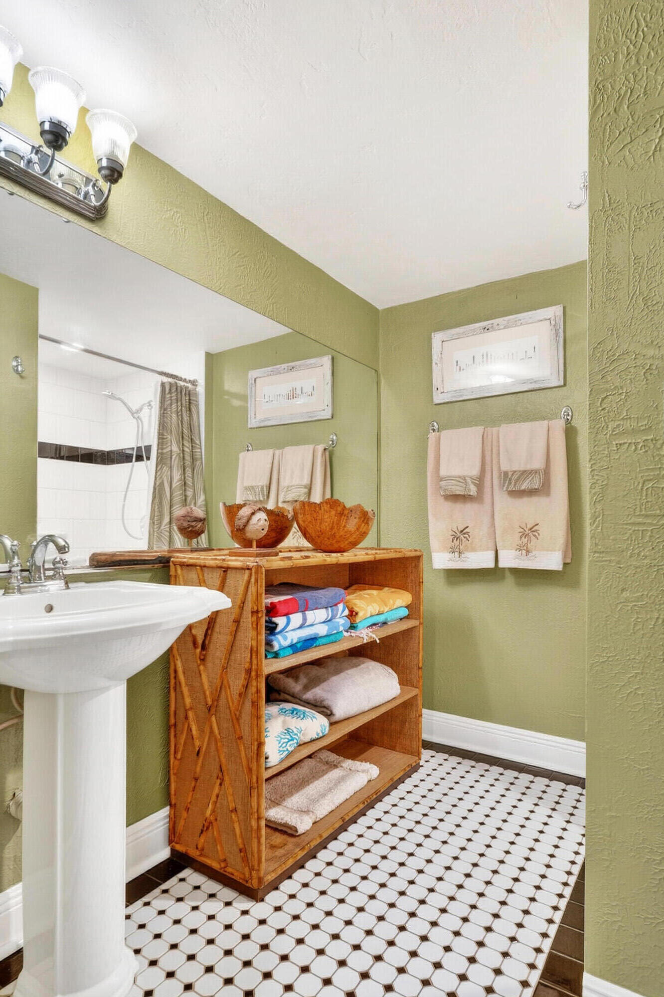 MLS #RX-11147730 image #56