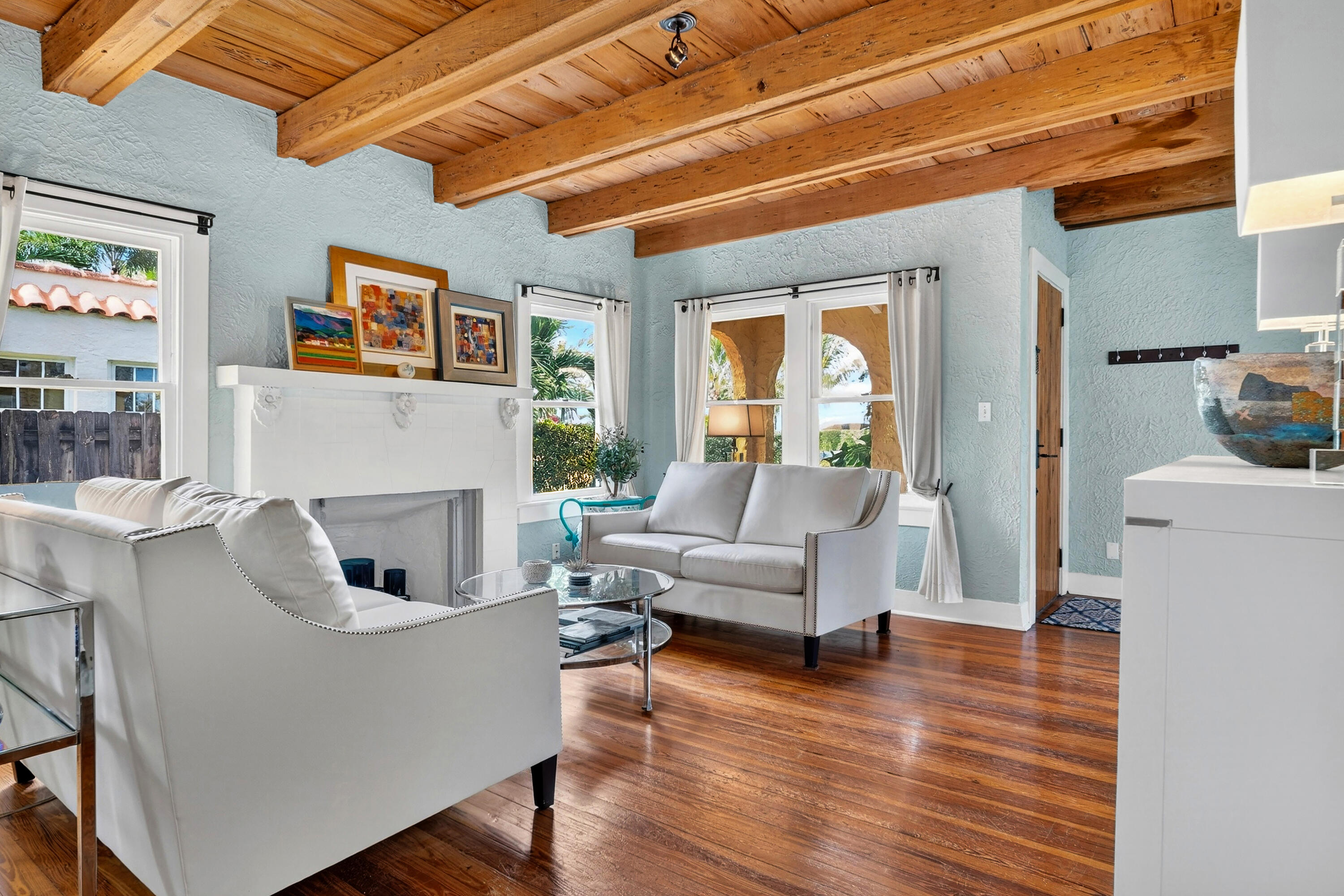 MLS #RX-11147730 image #7