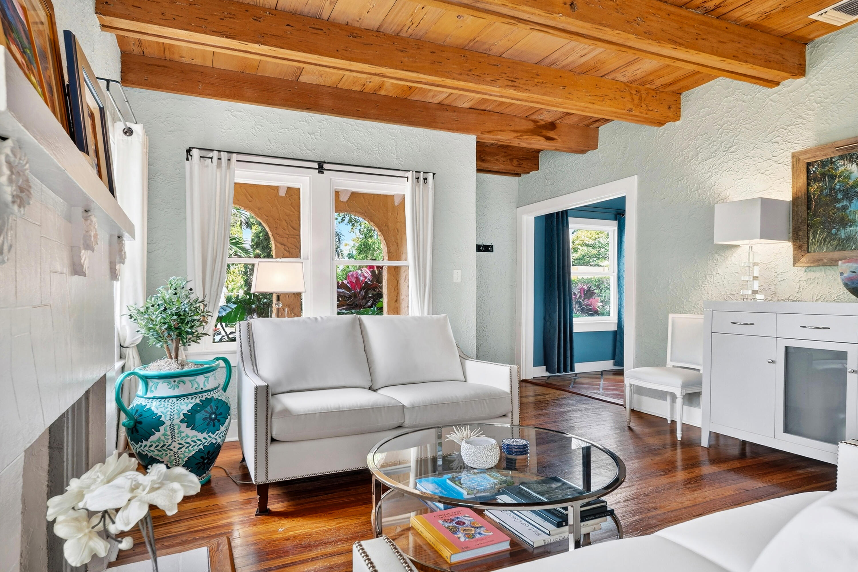 MLS #RX-11147730 image #8