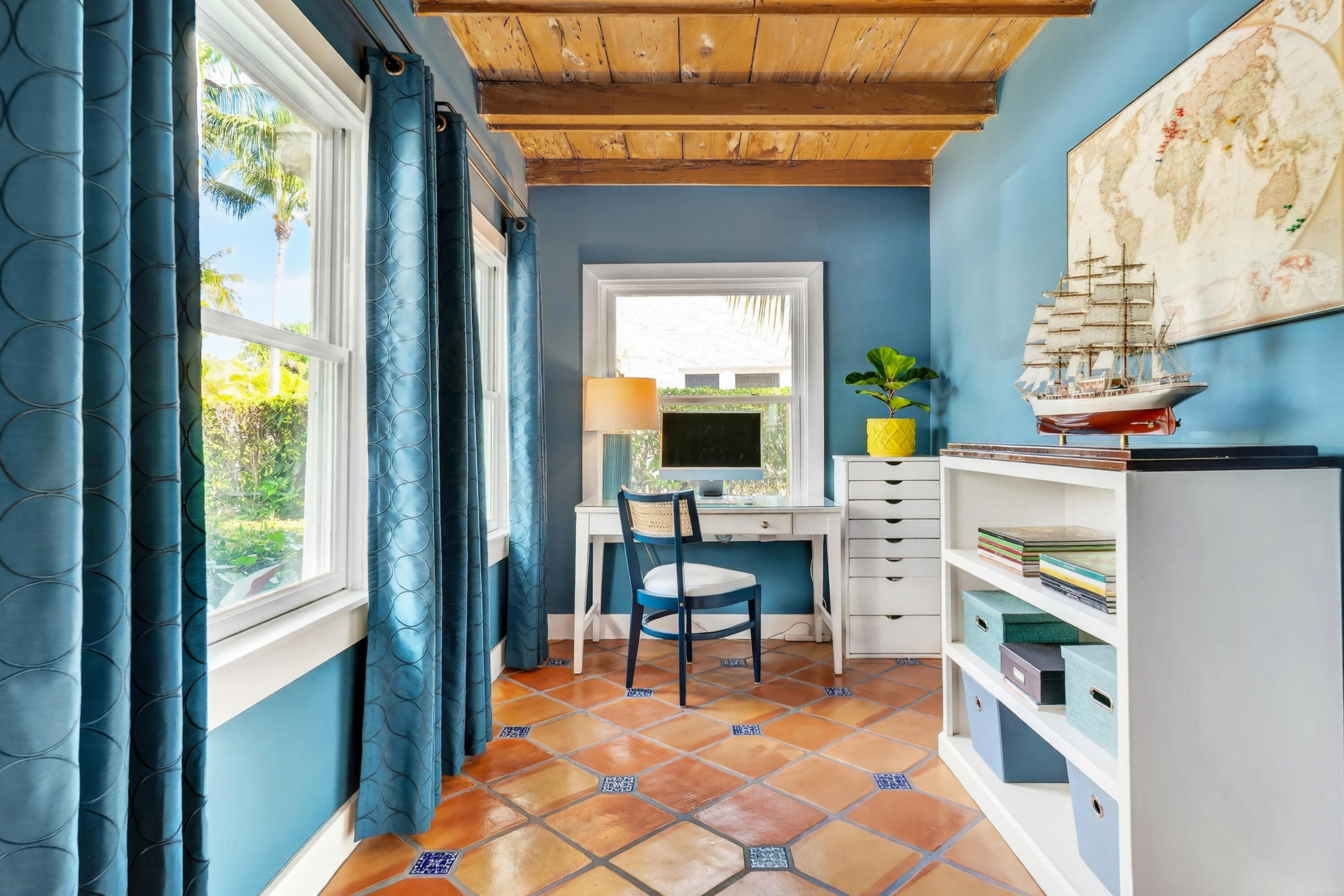 MLS #RX-11147730 image #9