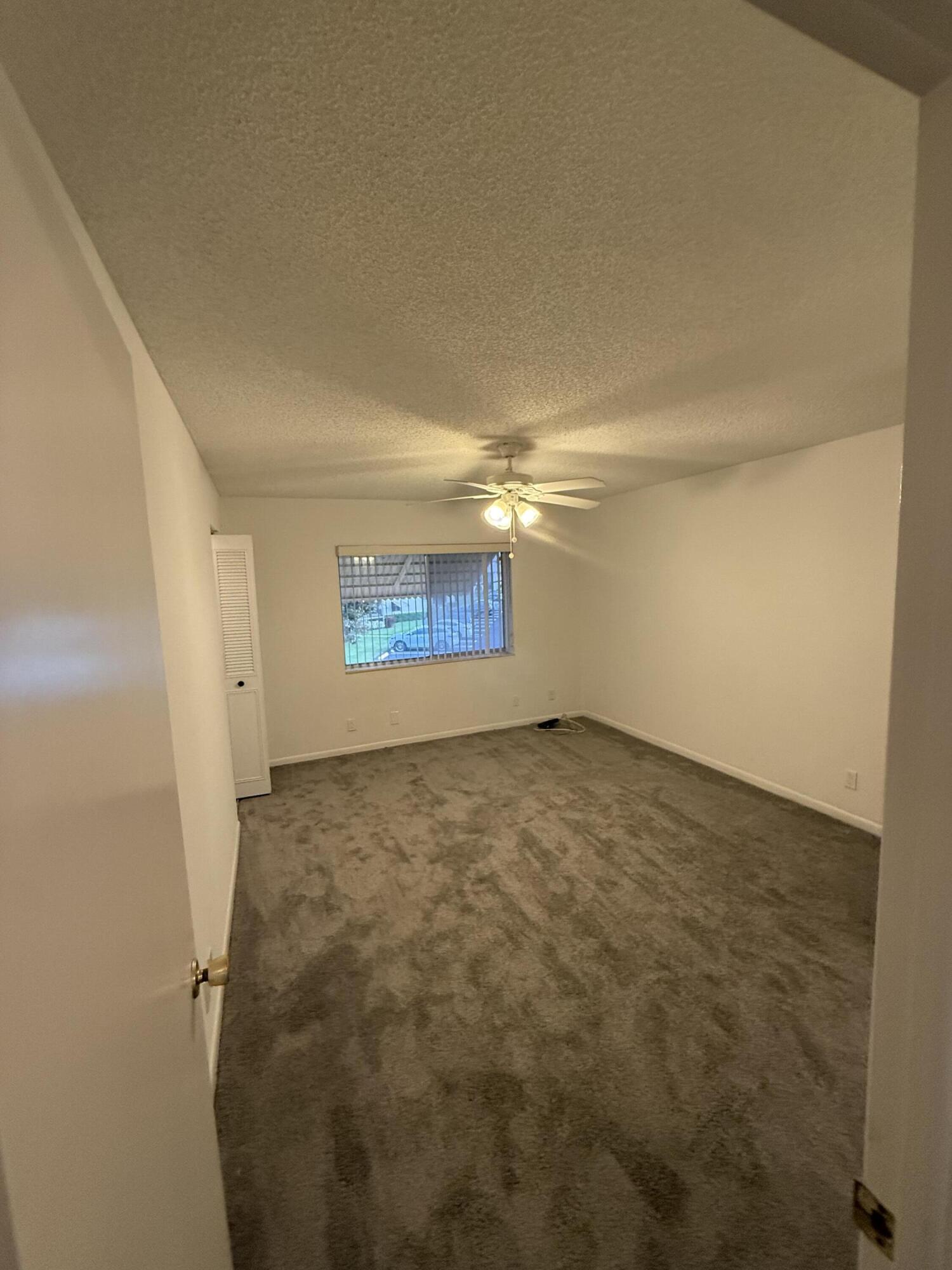 MLS #RX-11147731 image #2