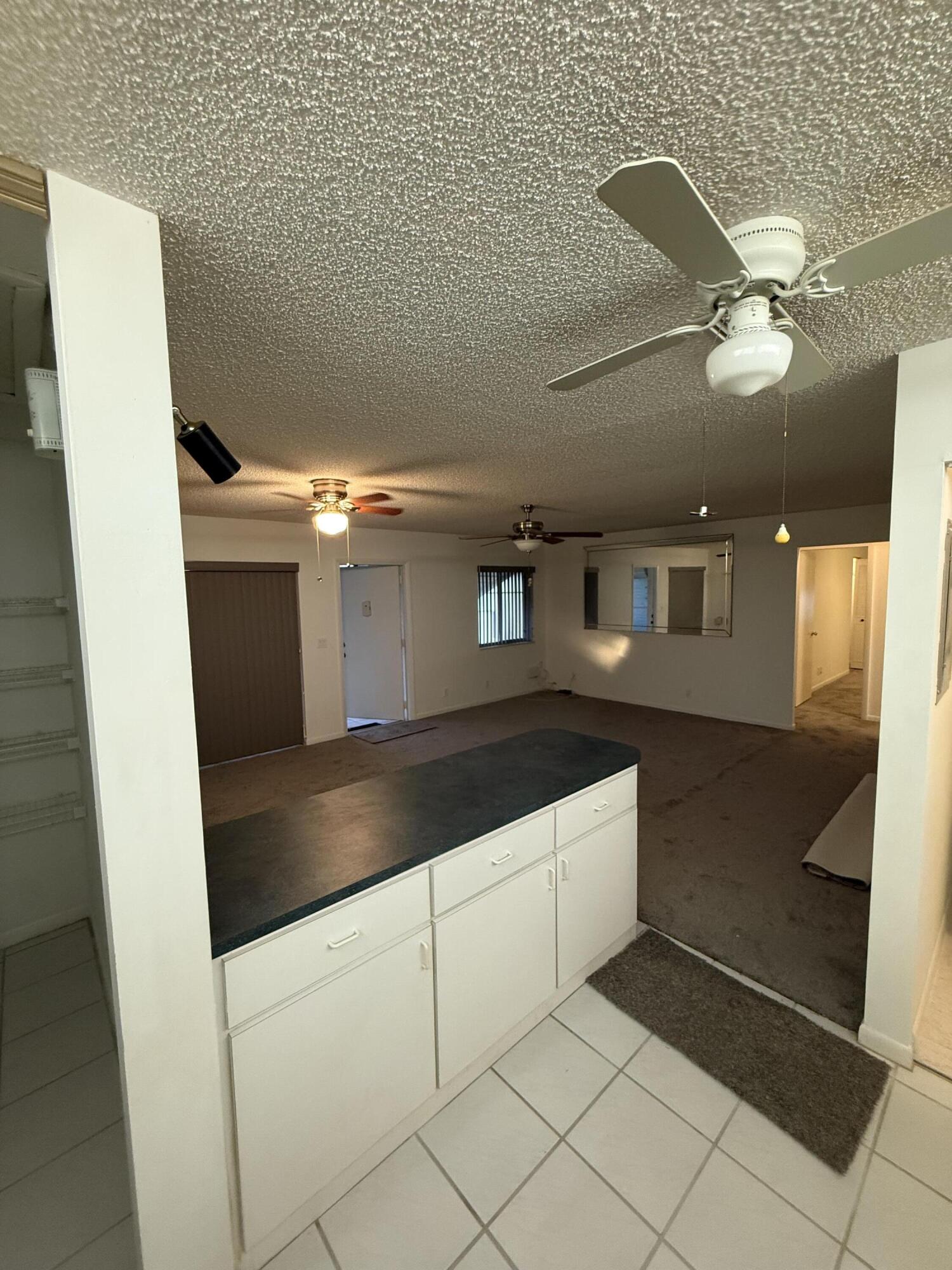 MLS #RX-11147731 image #3