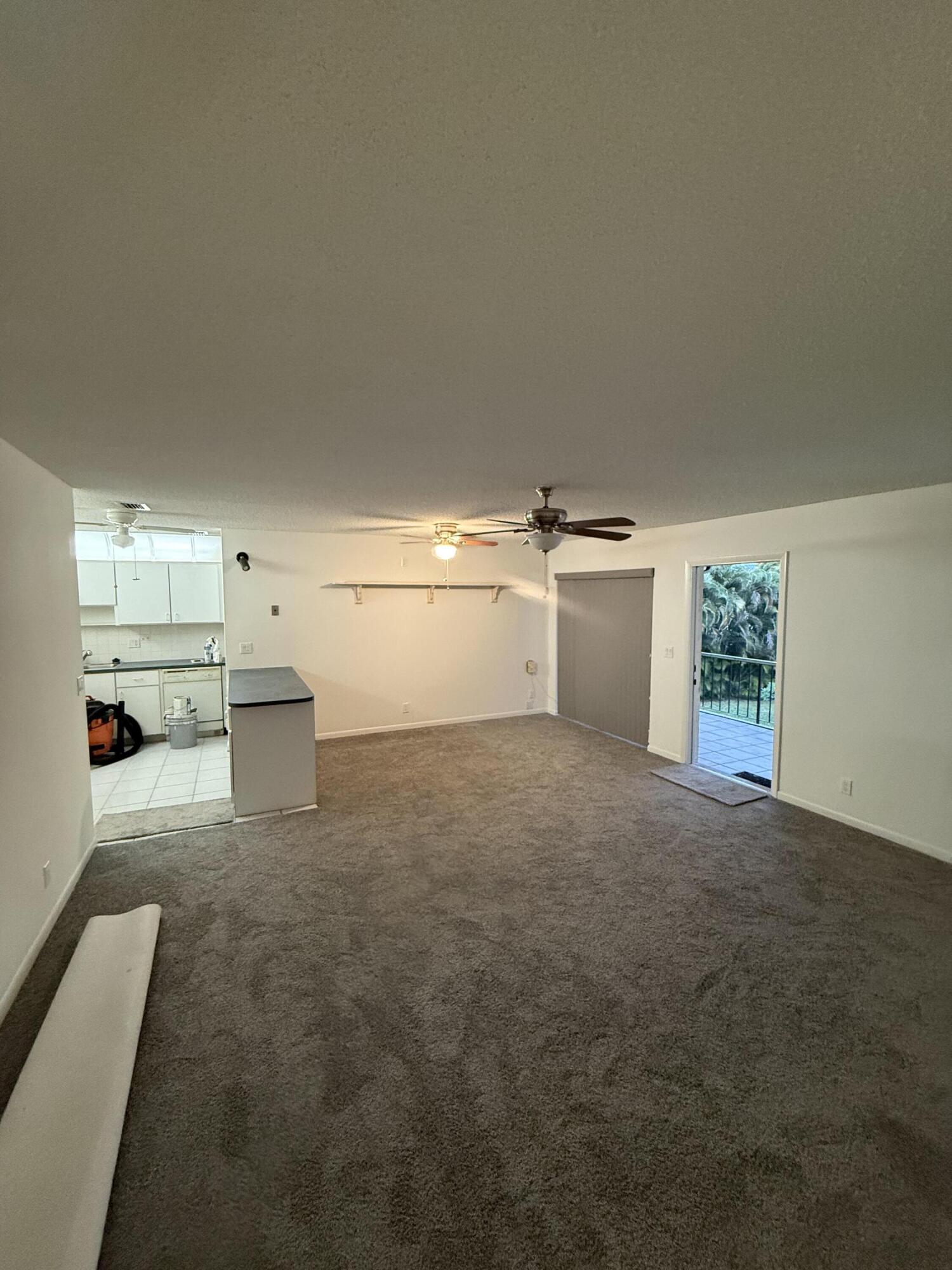 MLS #RX-11147731 image #4