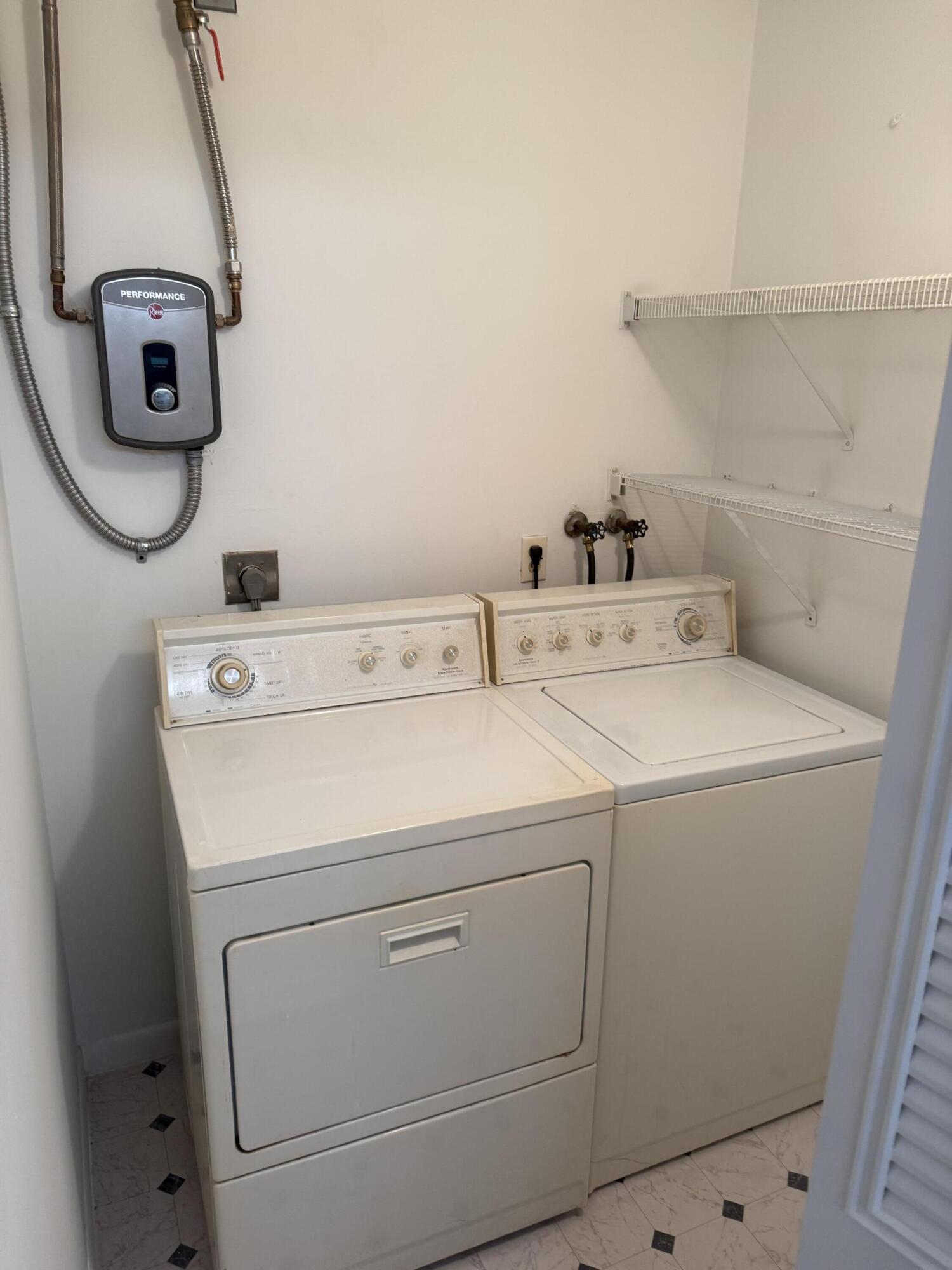 MLS #RX-11147731 image #5