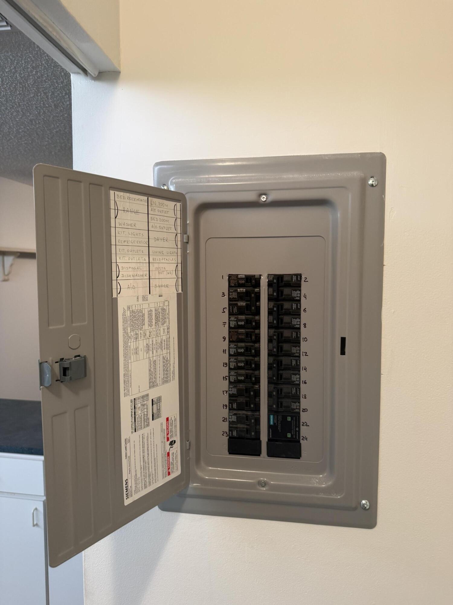 MLS #RX-11147731 image #6