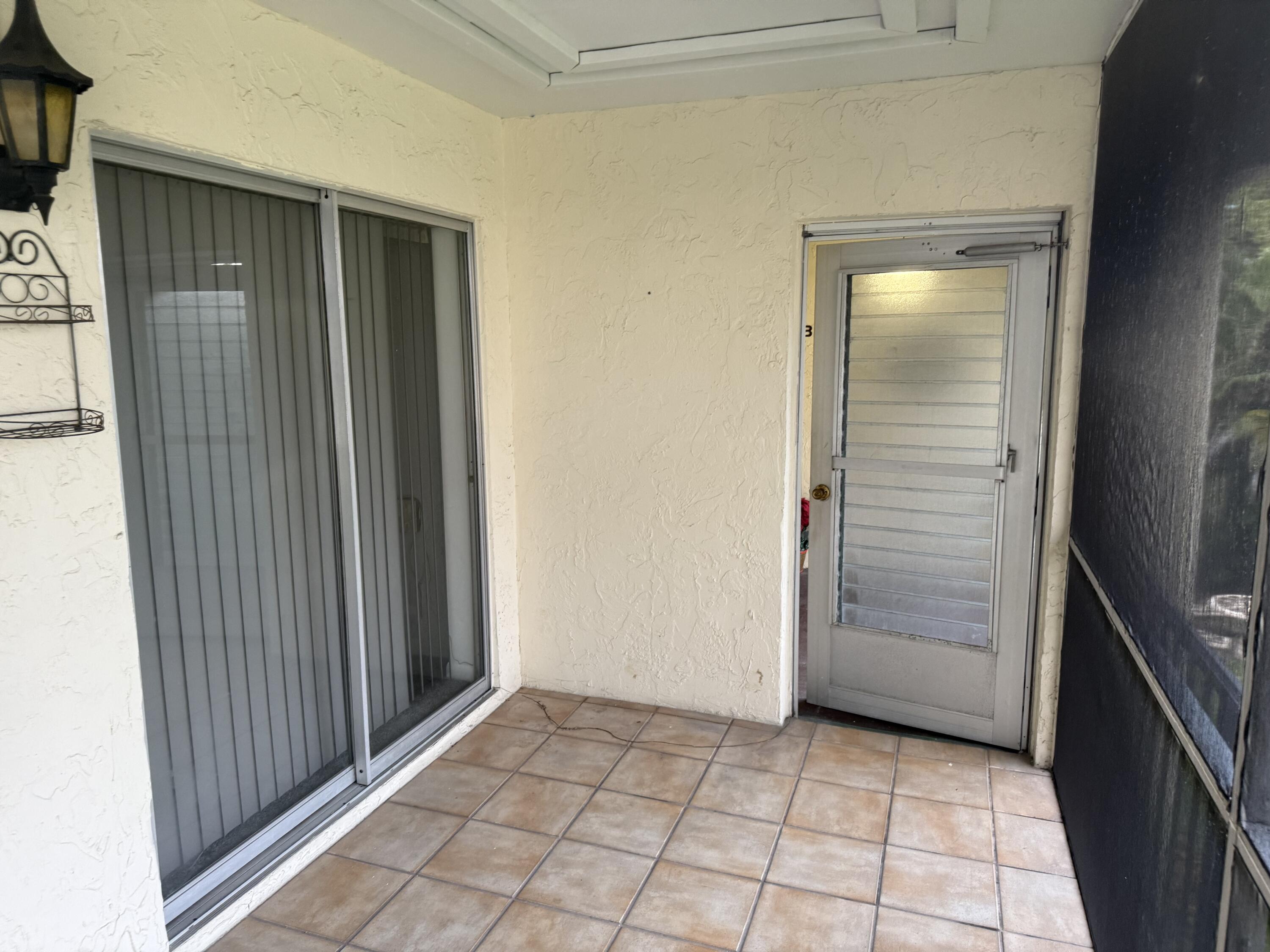 MLS #RX-11147731 image #7