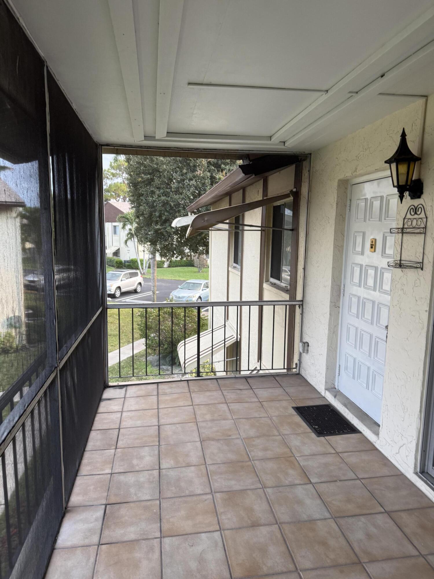 MLS #RX-11147731 image #8