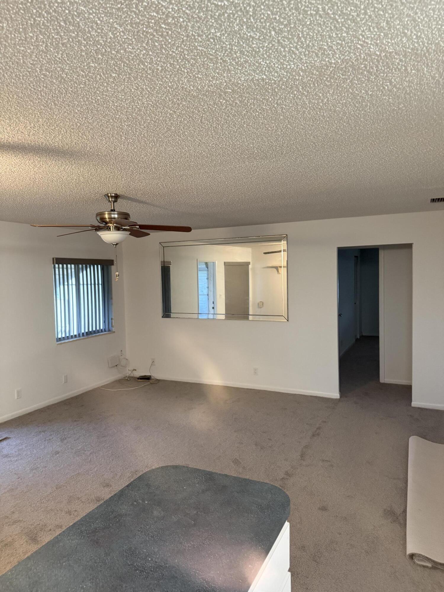 MLS #RX-11147731 image #9