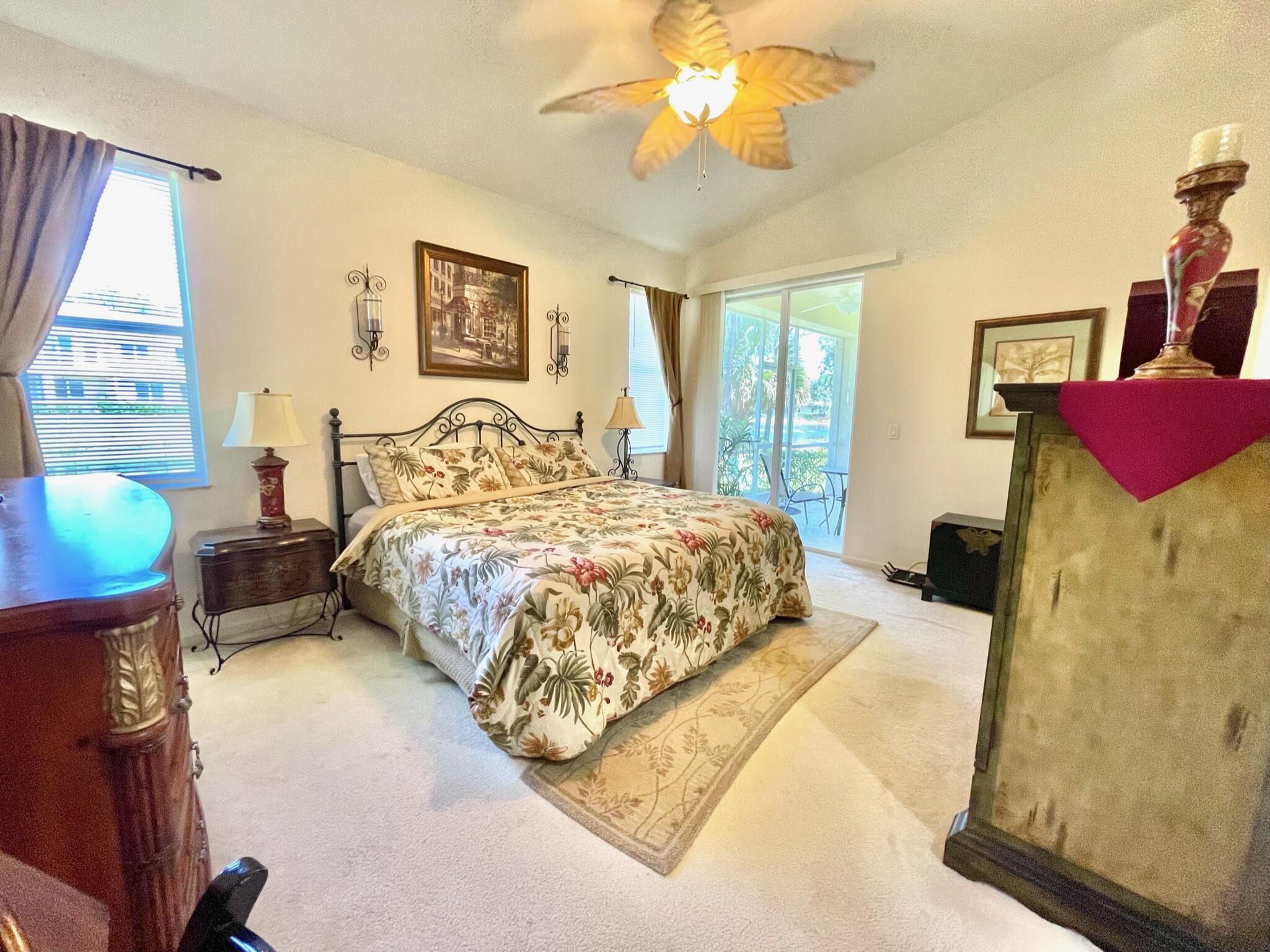 MLS #RX-11147736 image #10