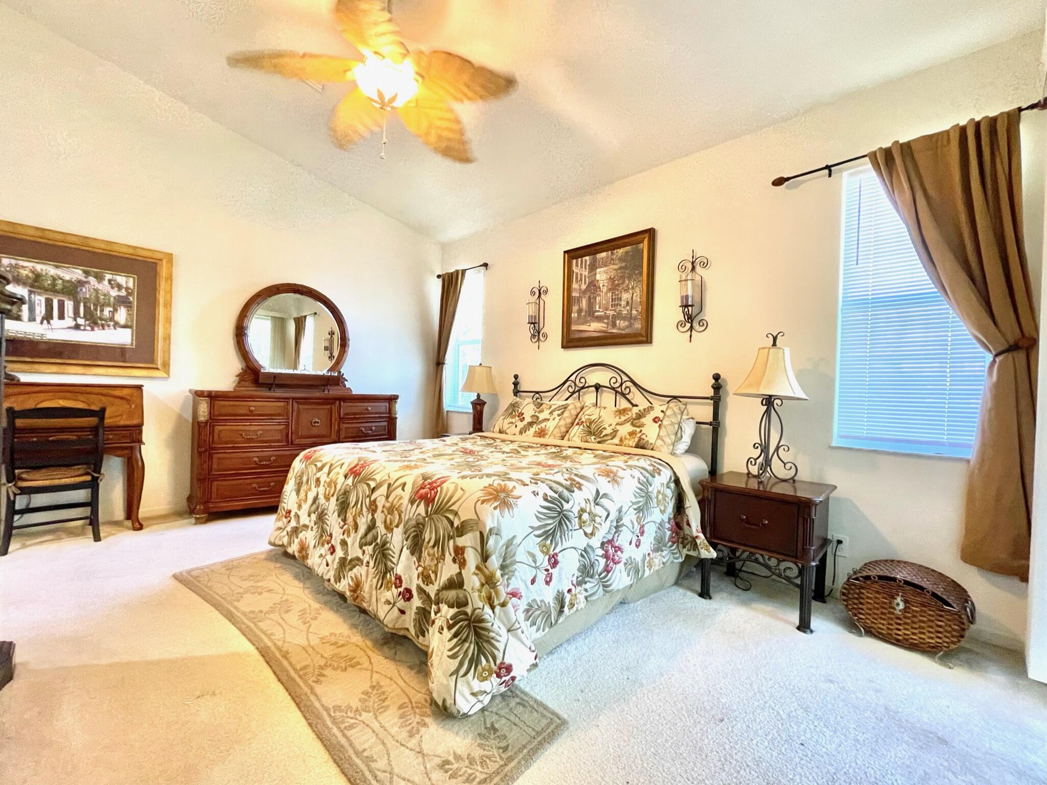 MLS #RX-11147736 image #12