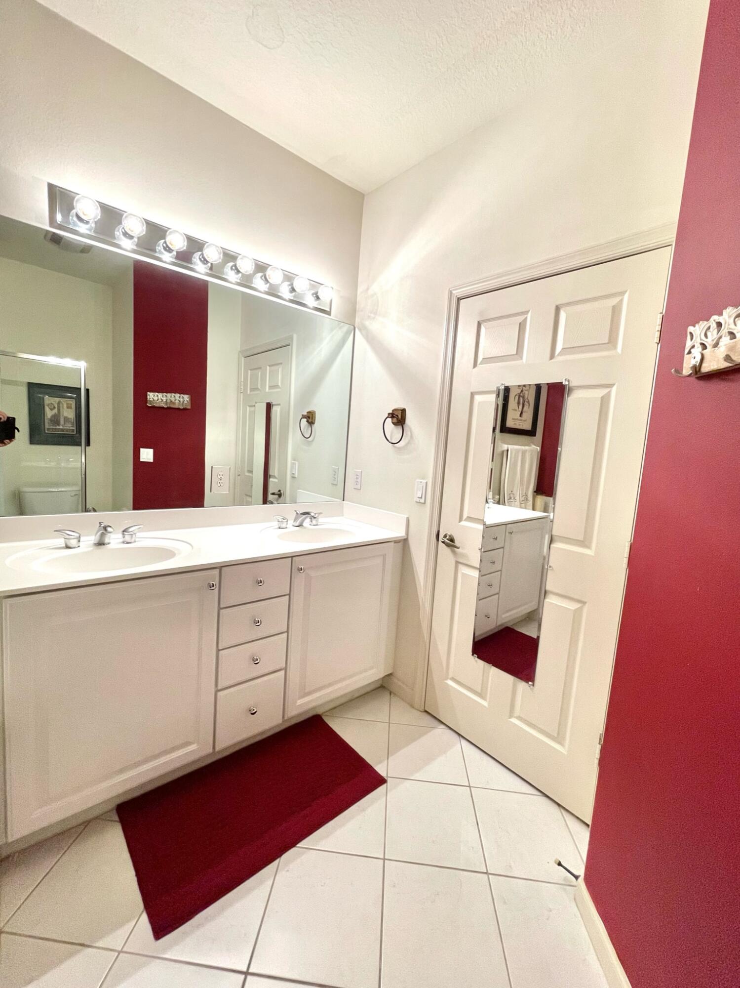 MLS #RX-11147736 image #13