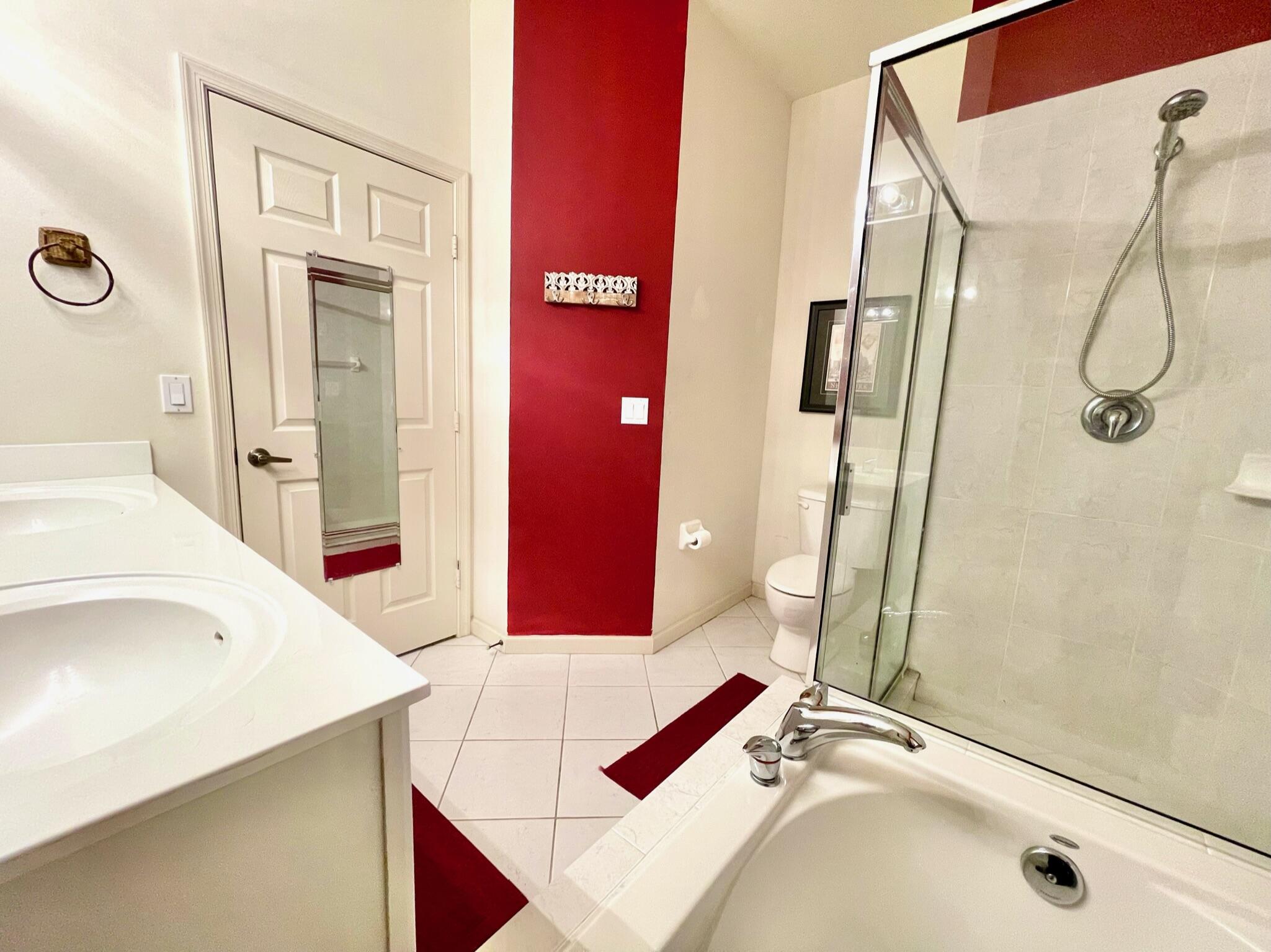 MLS #RX-11147736 image #14