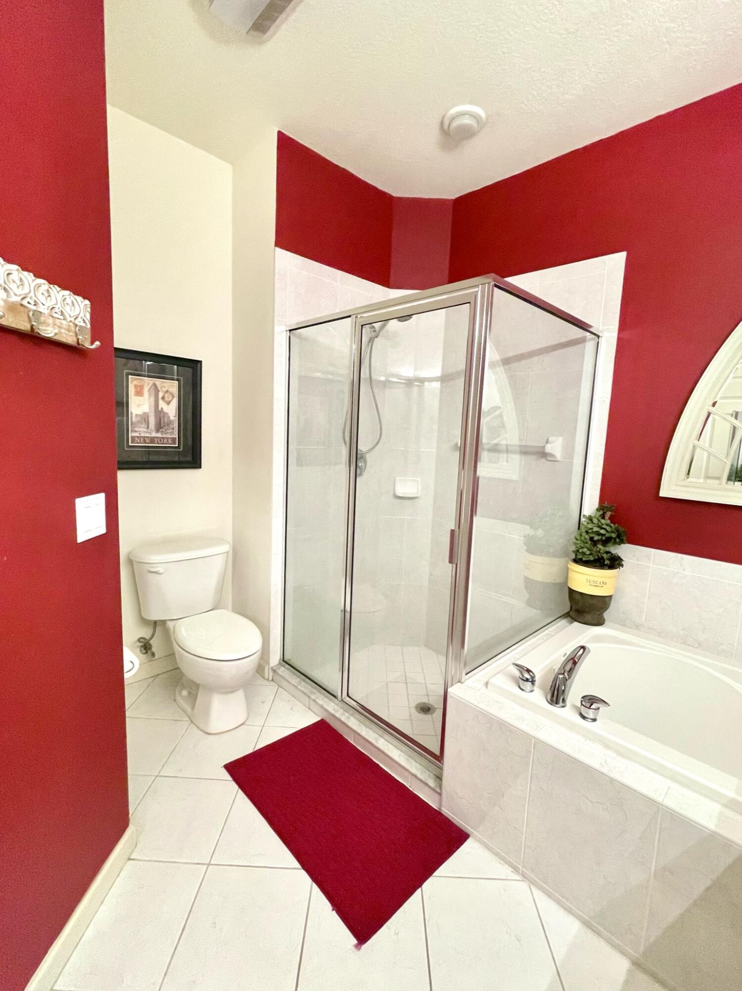 MLS #RX-11147736 image #15