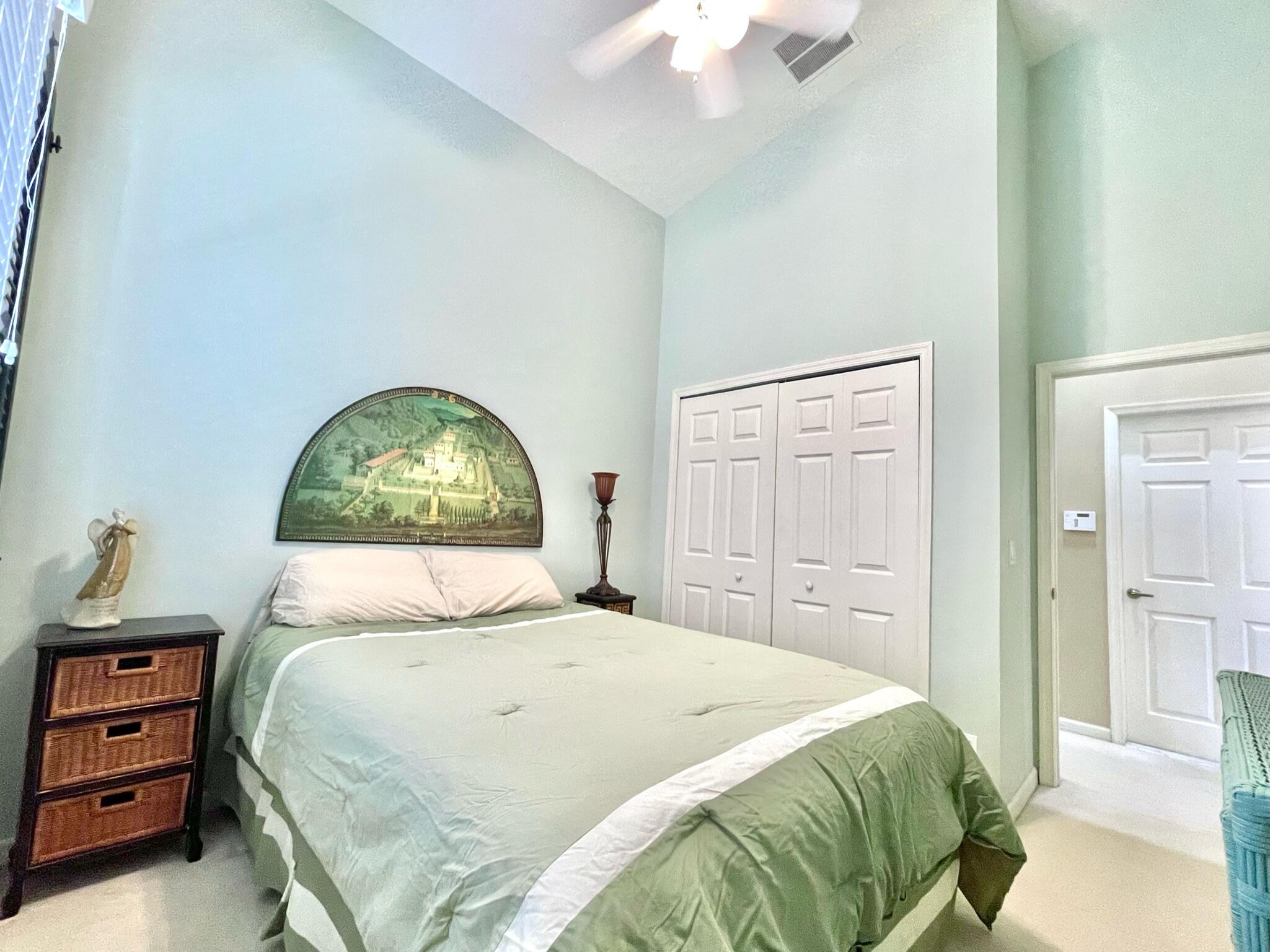 MLS #RX-11147736 image #16