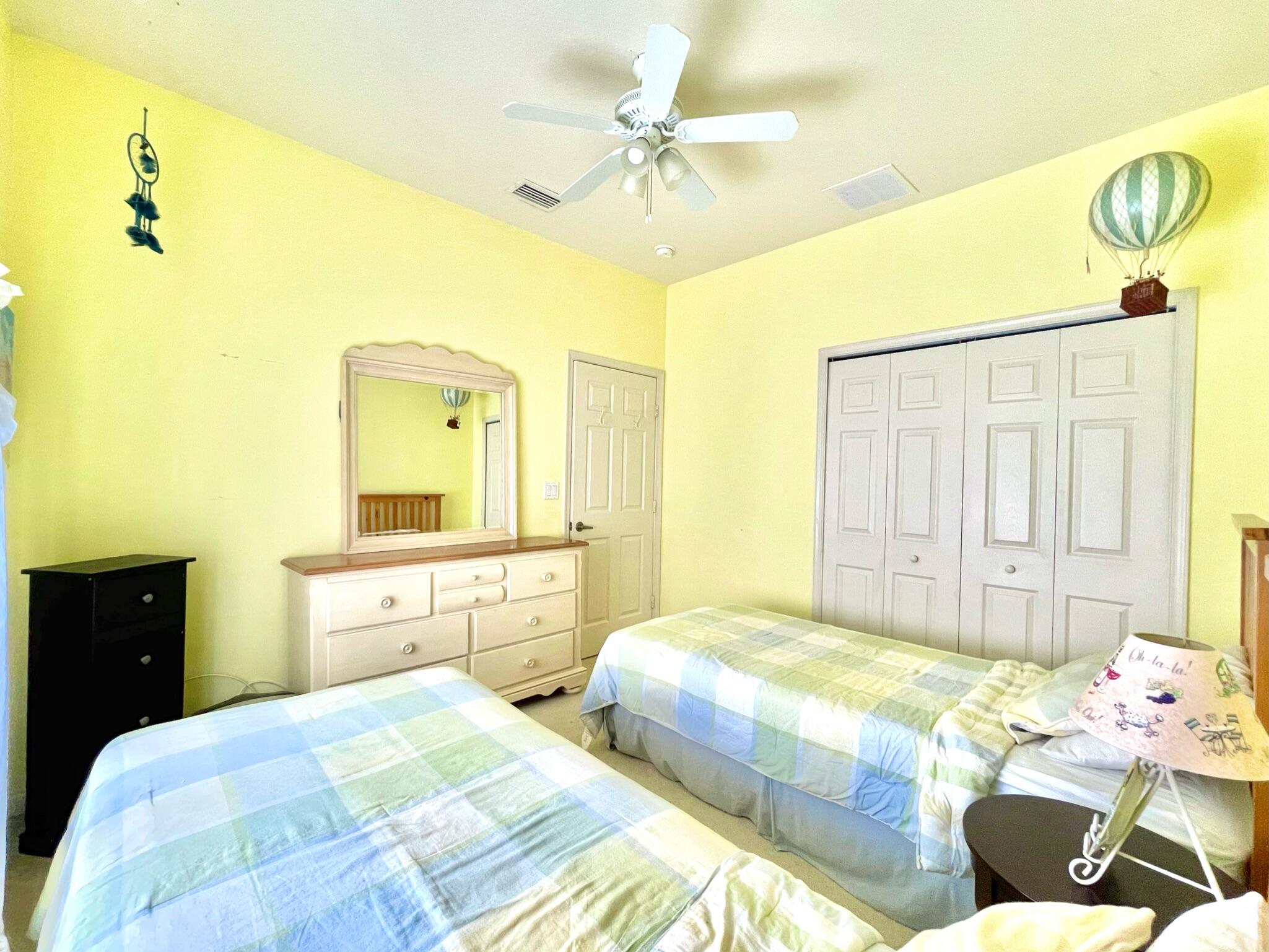 MLS #RX-11147736 image #17