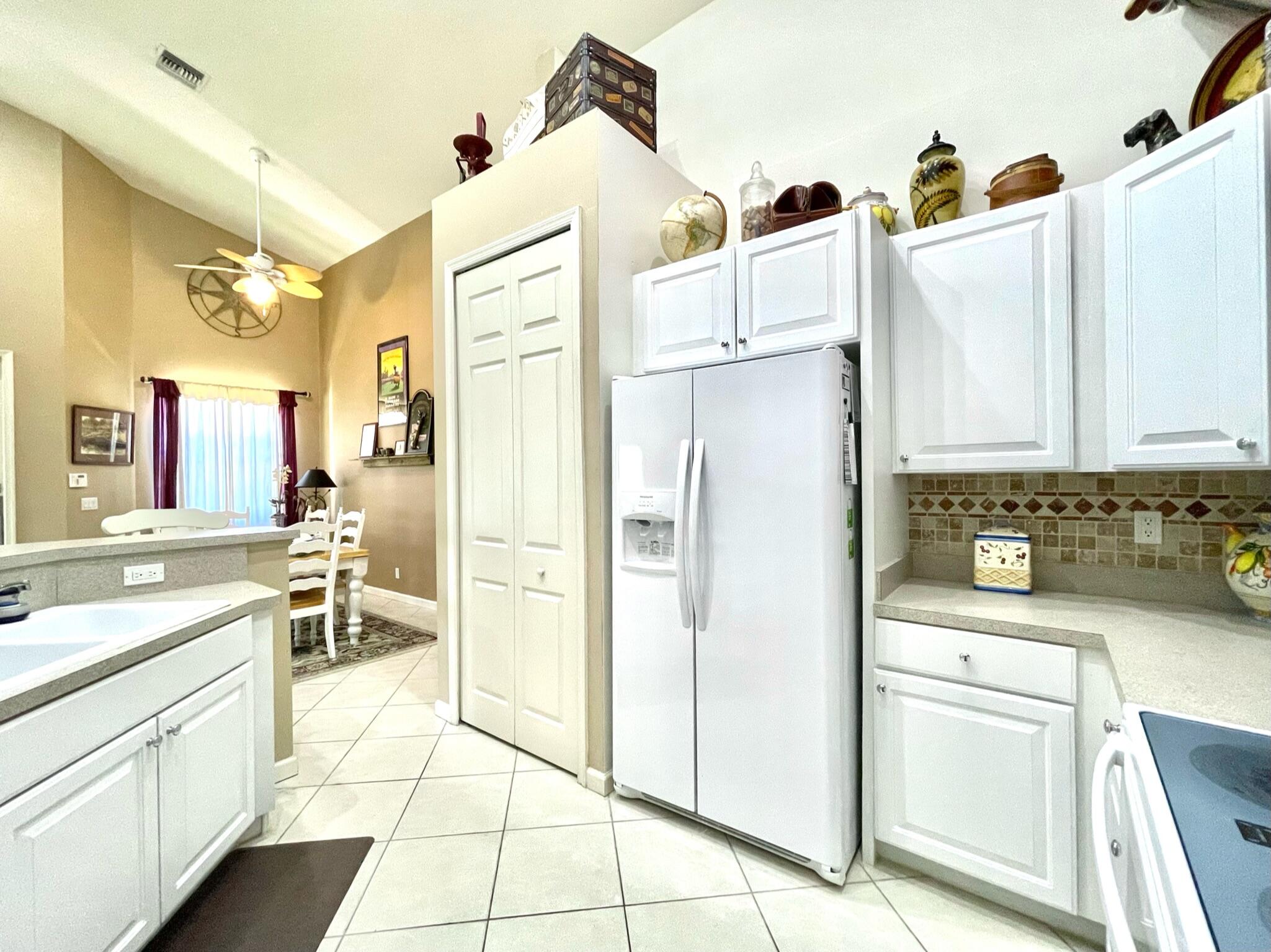 MLS #RX-11147736 image #2