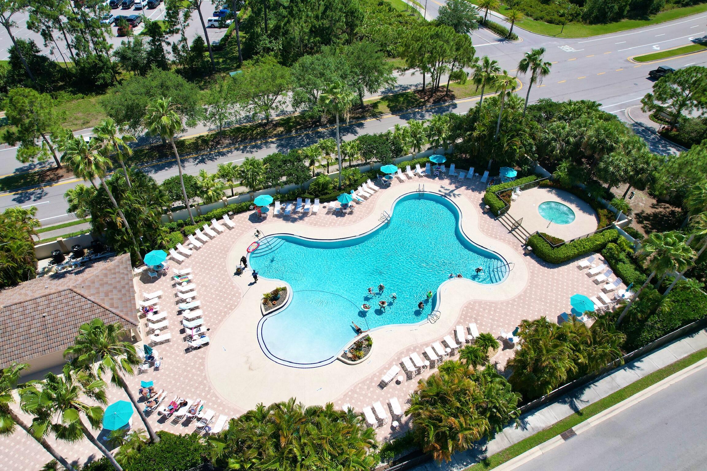 MLS #RX-11147736 image #21