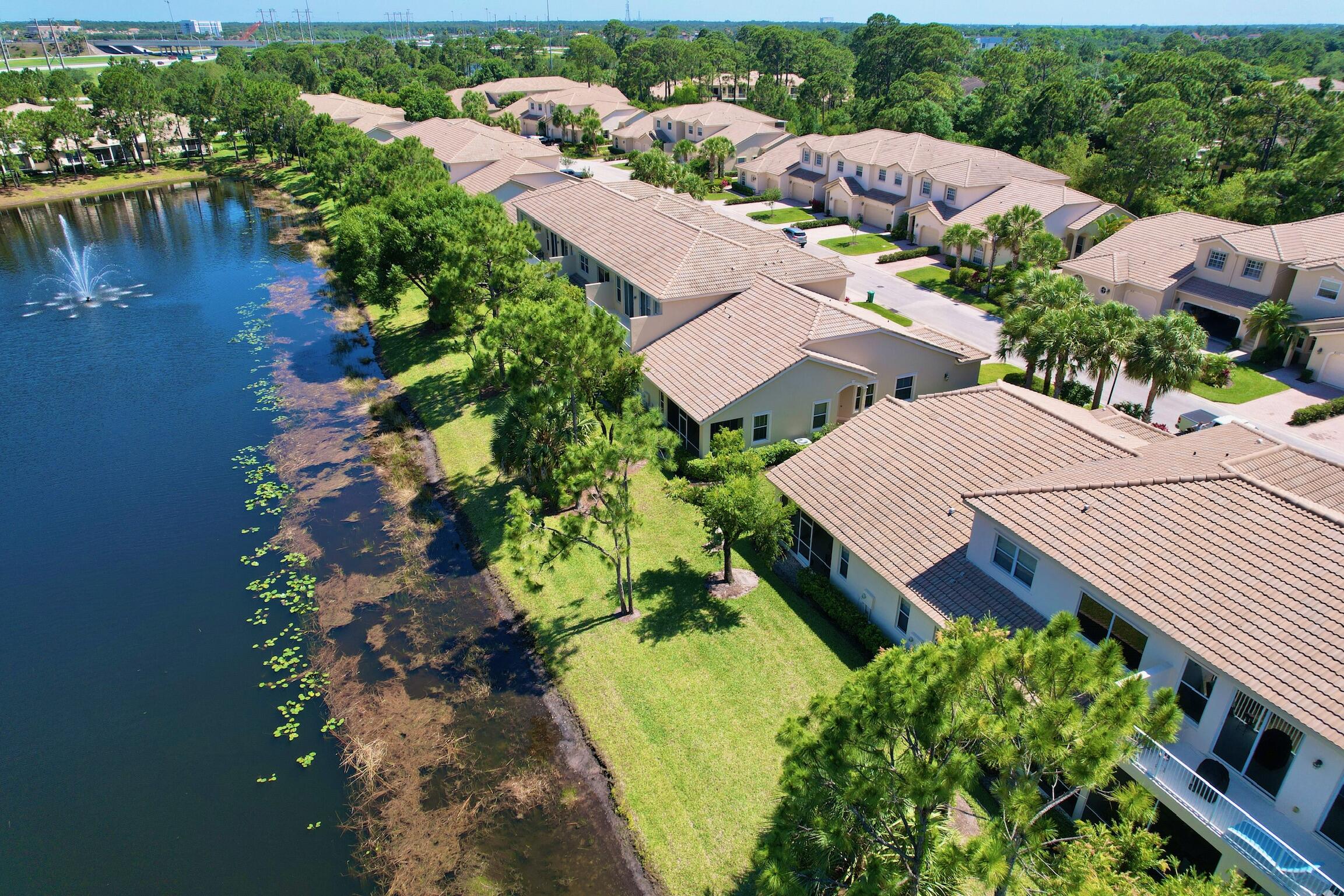 MLS #RX-11147736 image #24