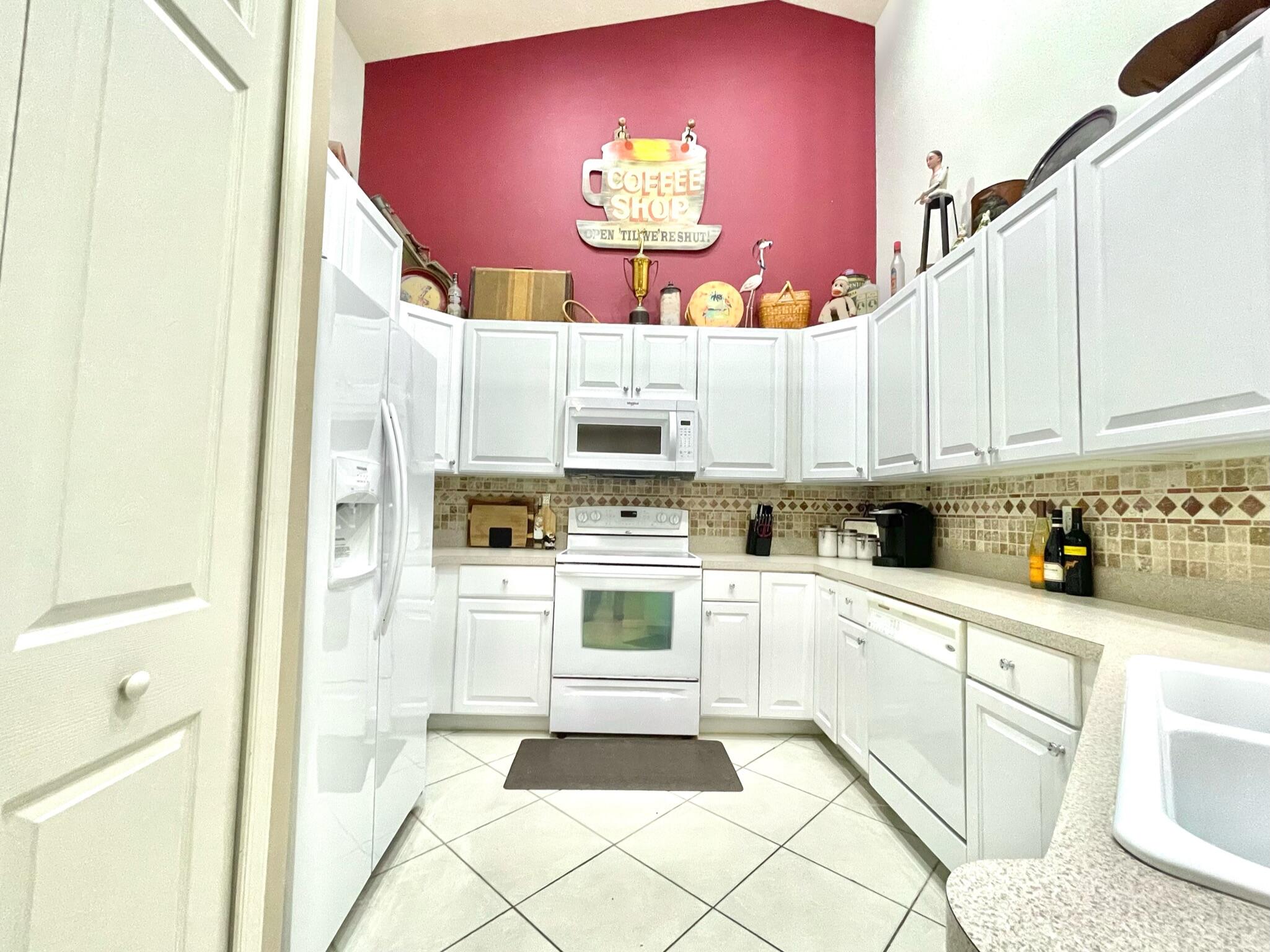 MLS #RX-11147736 image #3