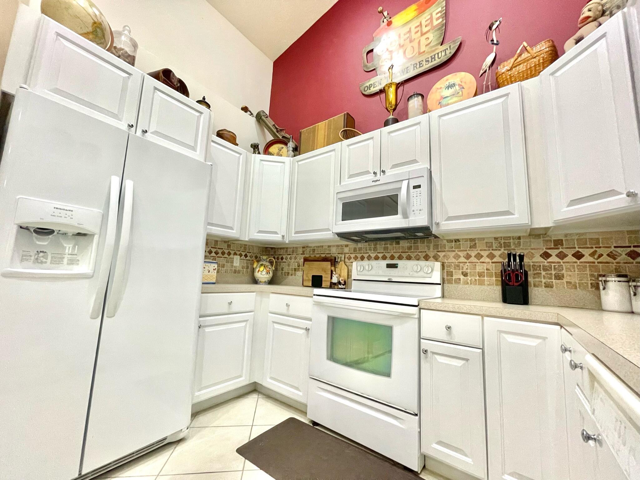 MLS #RX-11147736 image #4