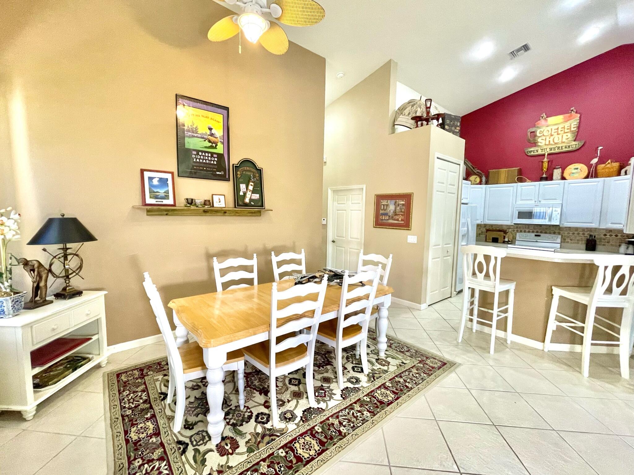 MLS #RX-11147736 image #5