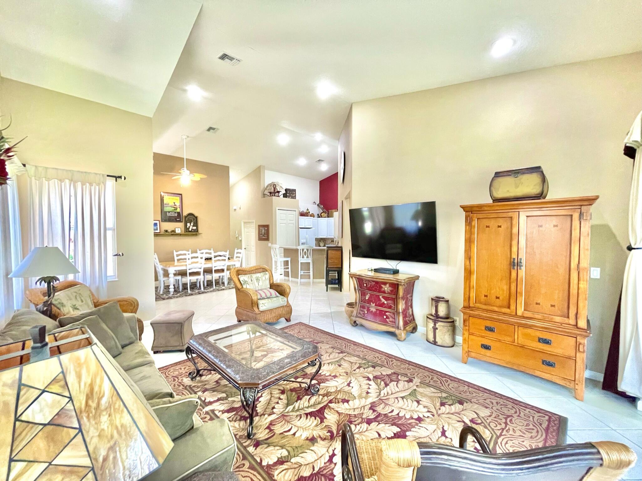 MLS #RX-11147736 image #8