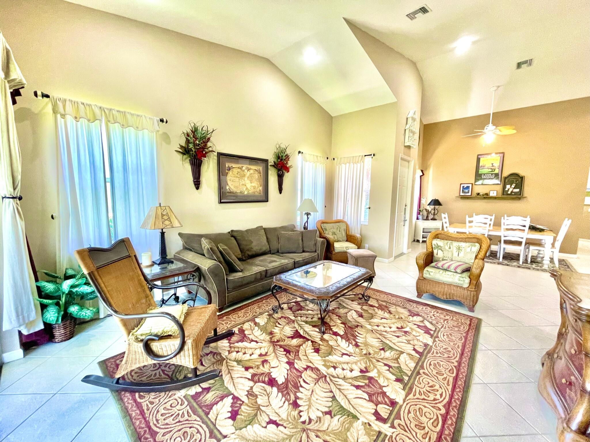 MLS #RX-11147736 image #9