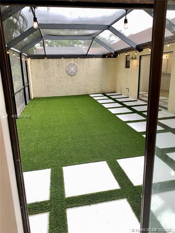 MLS #RX-11147742 image #1