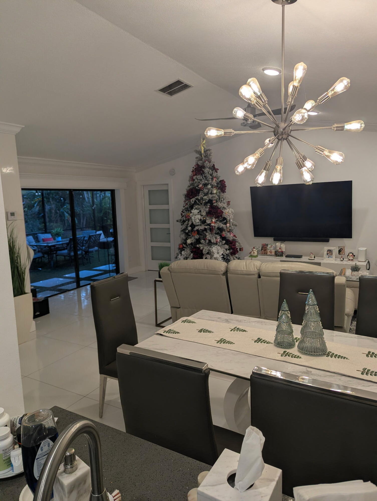 MLS #RX-11147742 image #10