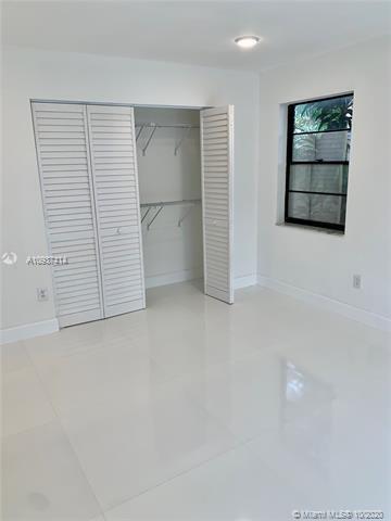 MLS #RX-11147742 image #11