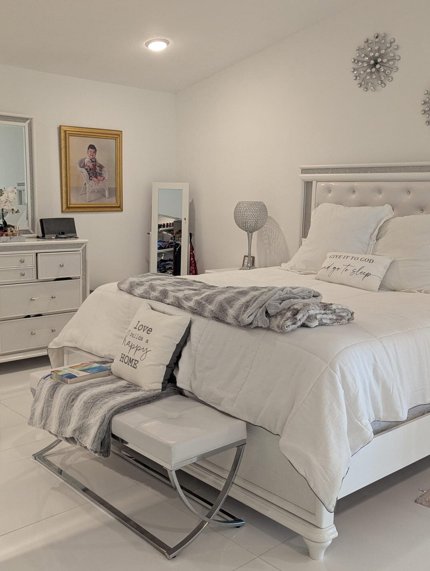 MLS #RX-11147742 image #13