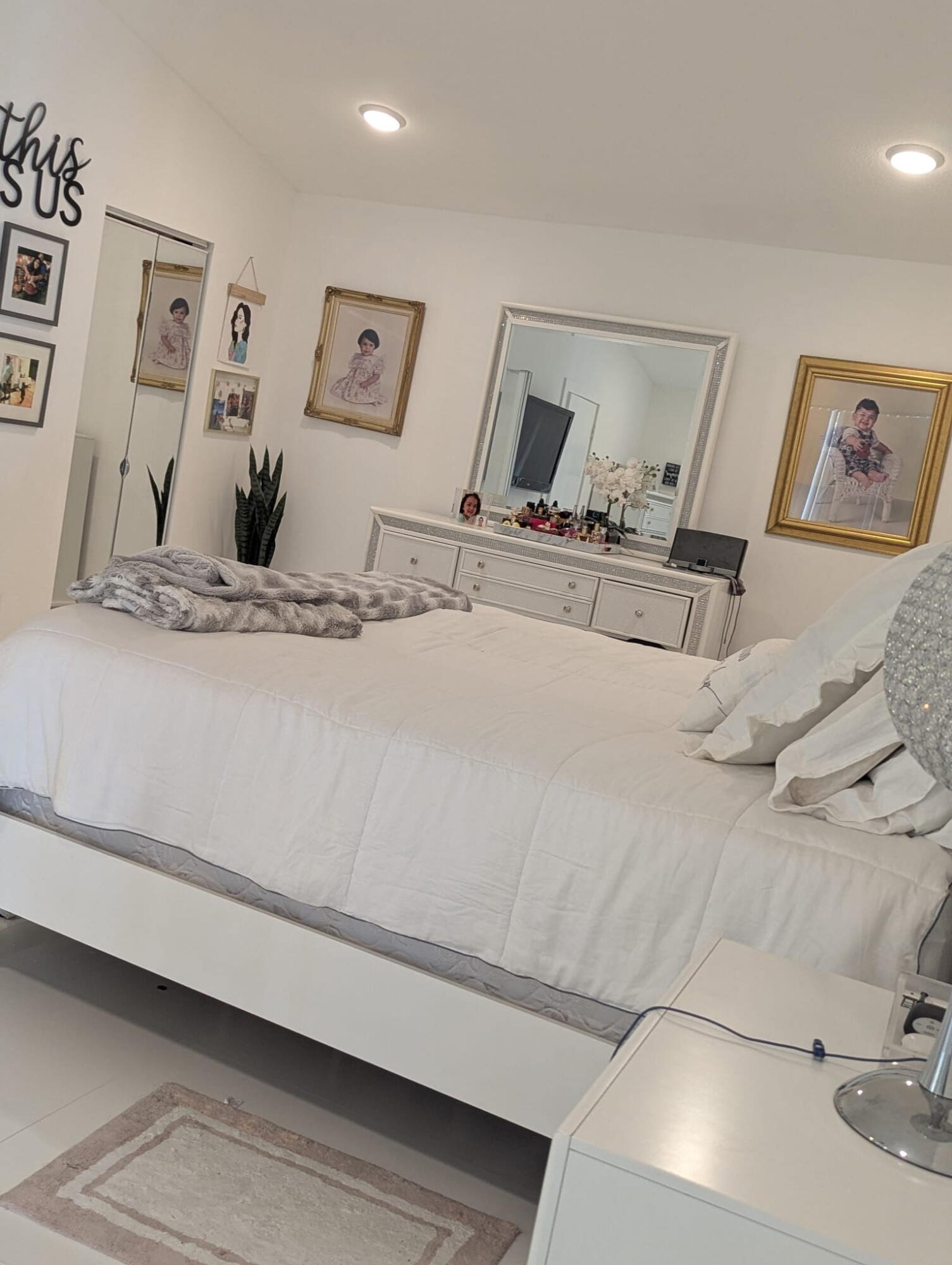 MLS #RX-11147742 image #14