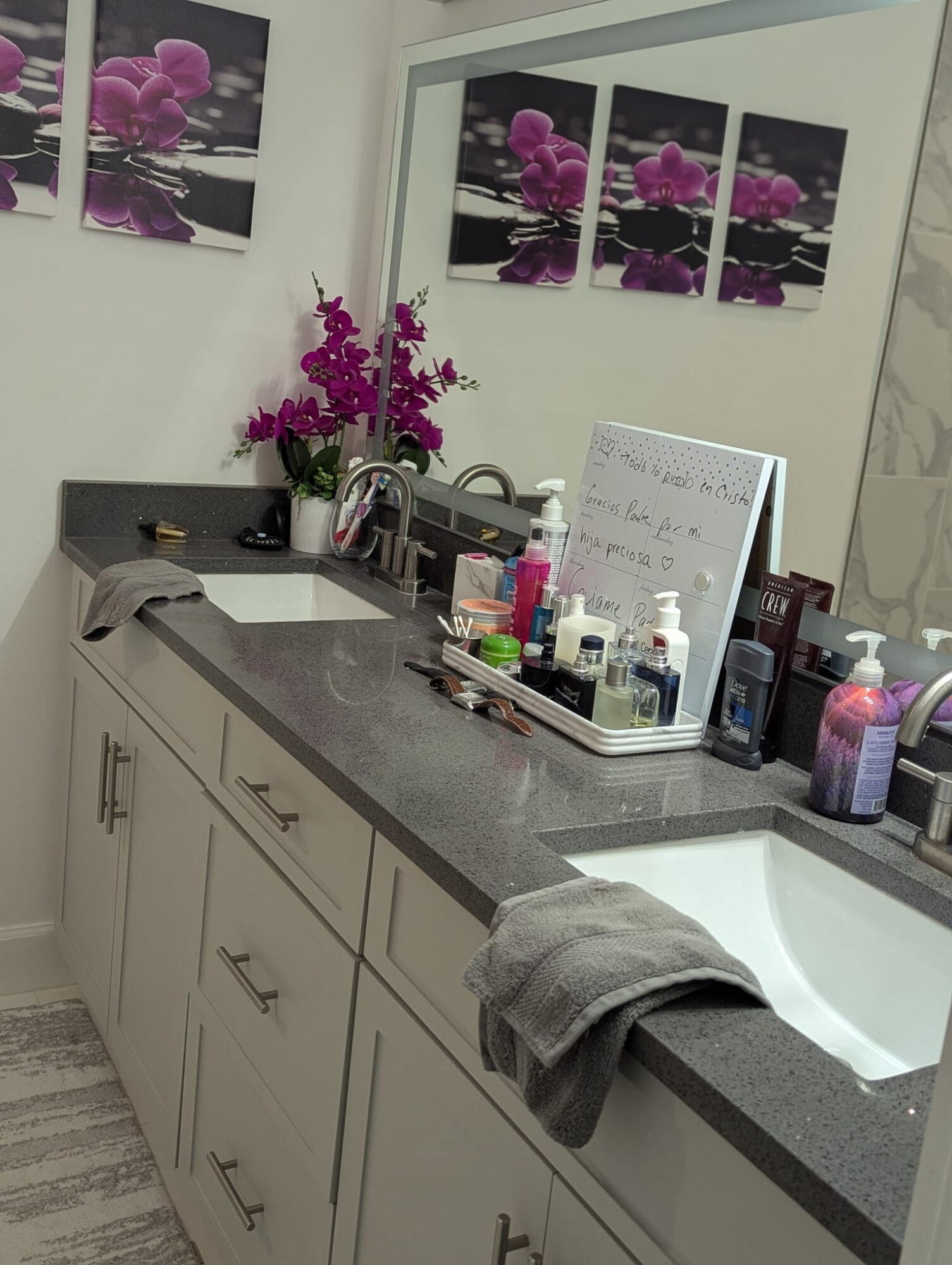 MLS #RX-11147742 image #15