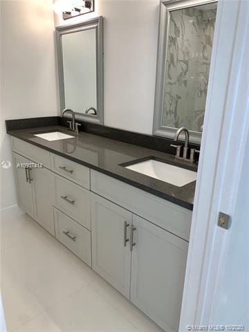 MLS #RX-11147742 image #16