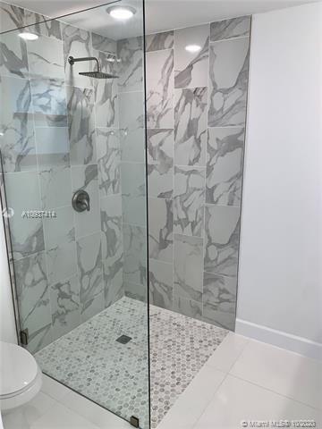 MLS #RX-11147742 image #17