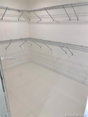 MLS #RX-11147742 image #18