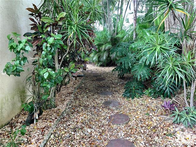 MLS #RX-11147742 image #2