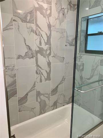 MLS #RX-11147742 image #20