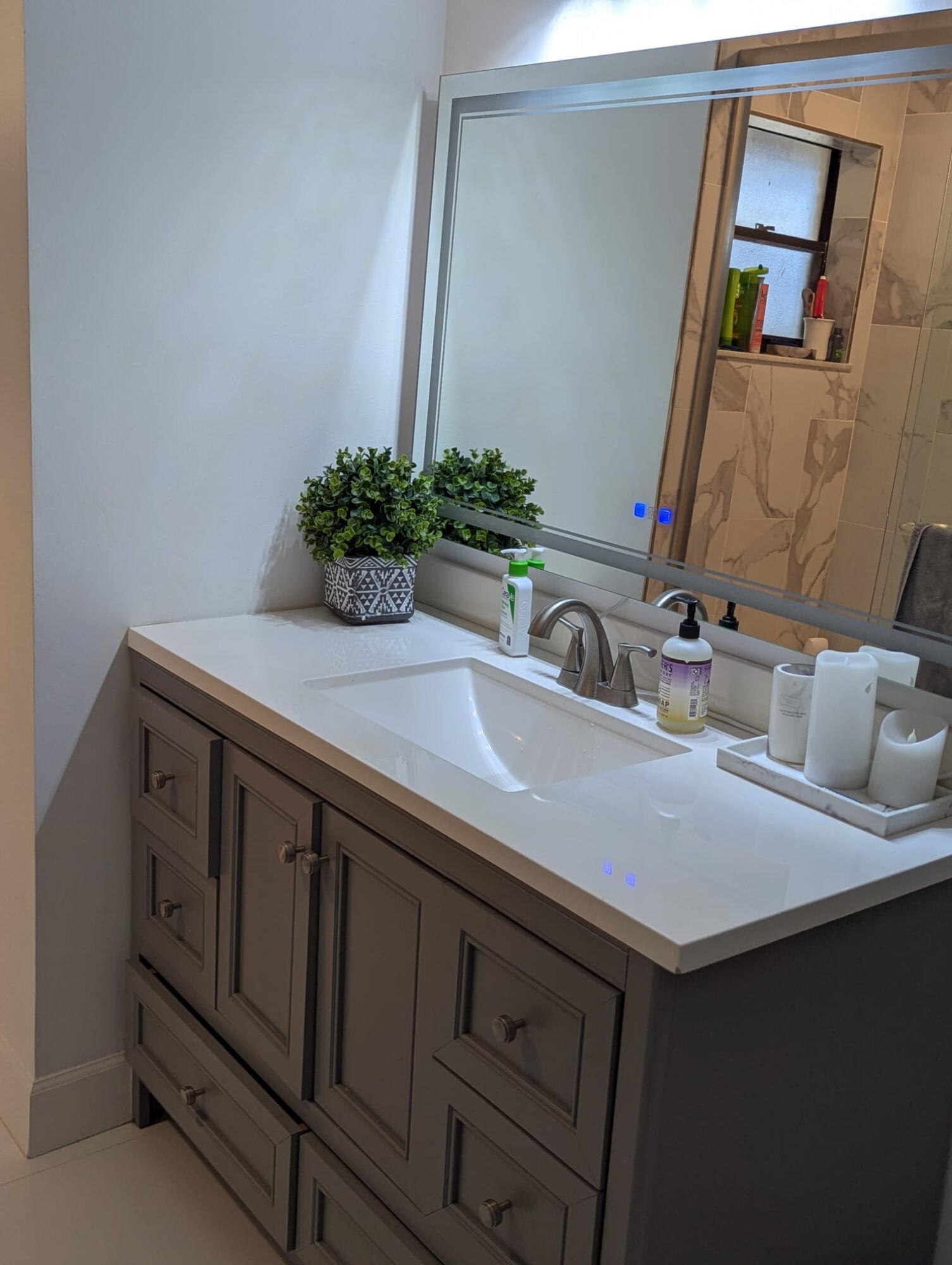 MLS #RX-11147742 image #21